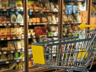 Long Established Independent Supermarket For Sale – Alice Springs, NT