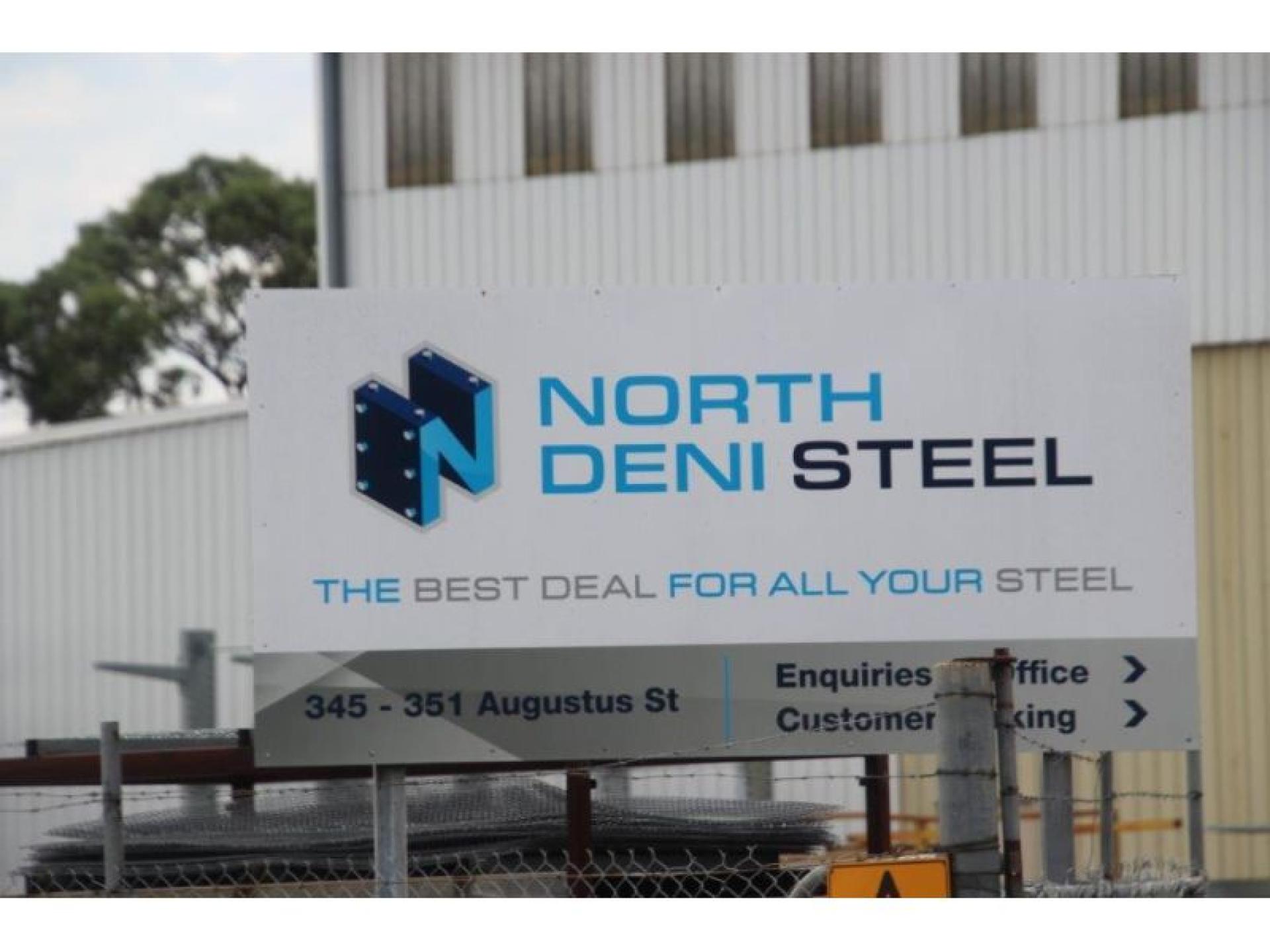 Riverina Region’s Leading Independent 594668 1