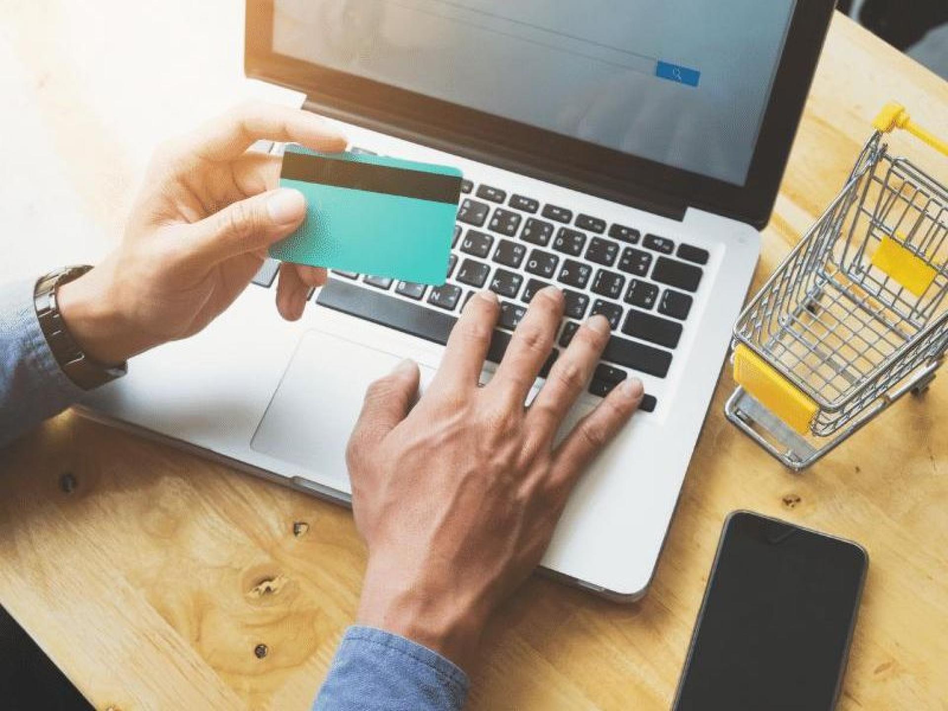 Under Offer! Very Profitable 594720 1