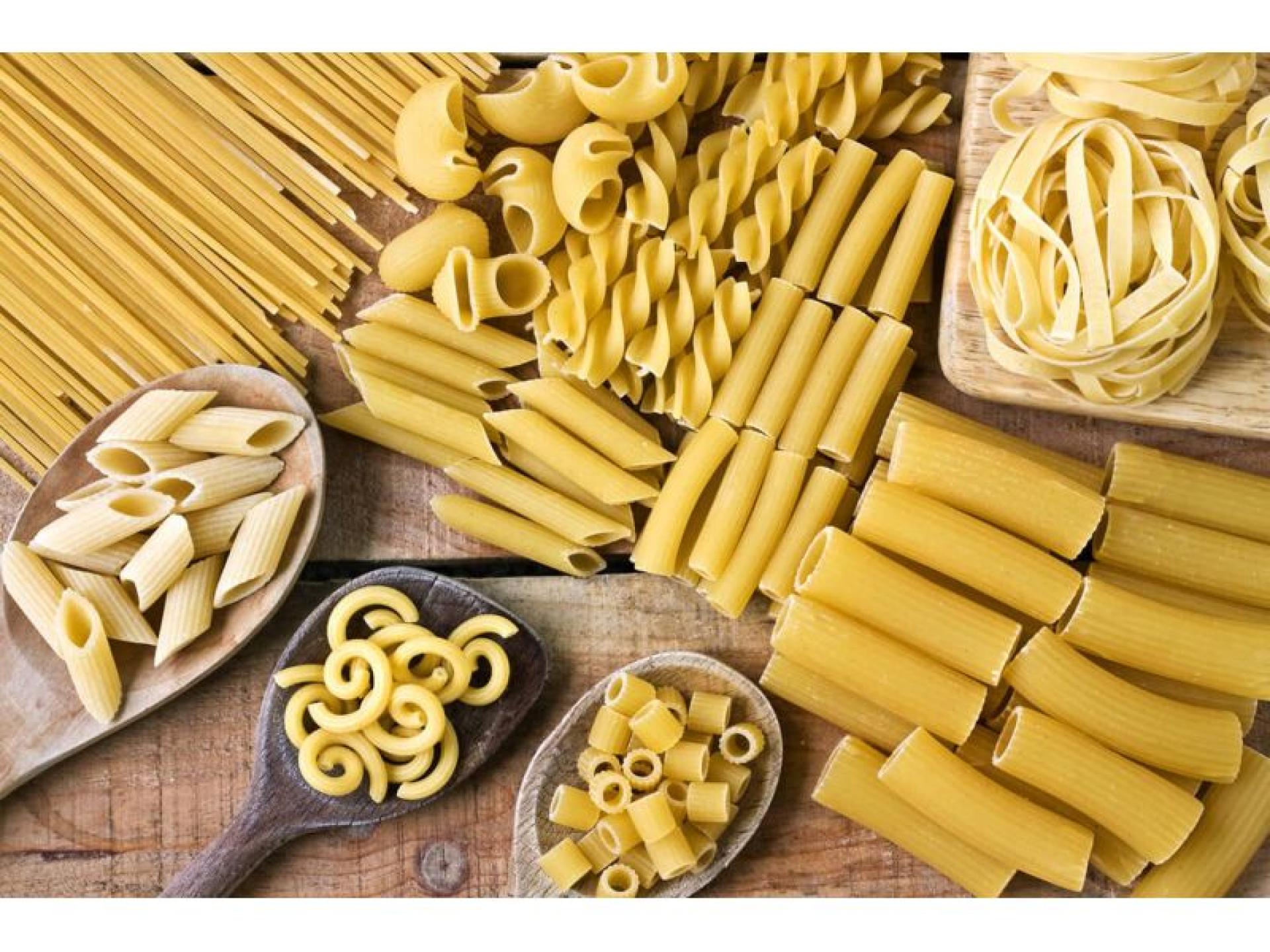 Sold! Food Manufacturing Business 594725 1