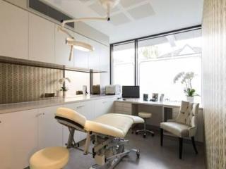Most Luxurious and Prestigious Cosmetic Skin Clinic For Sale – SE Melbourne