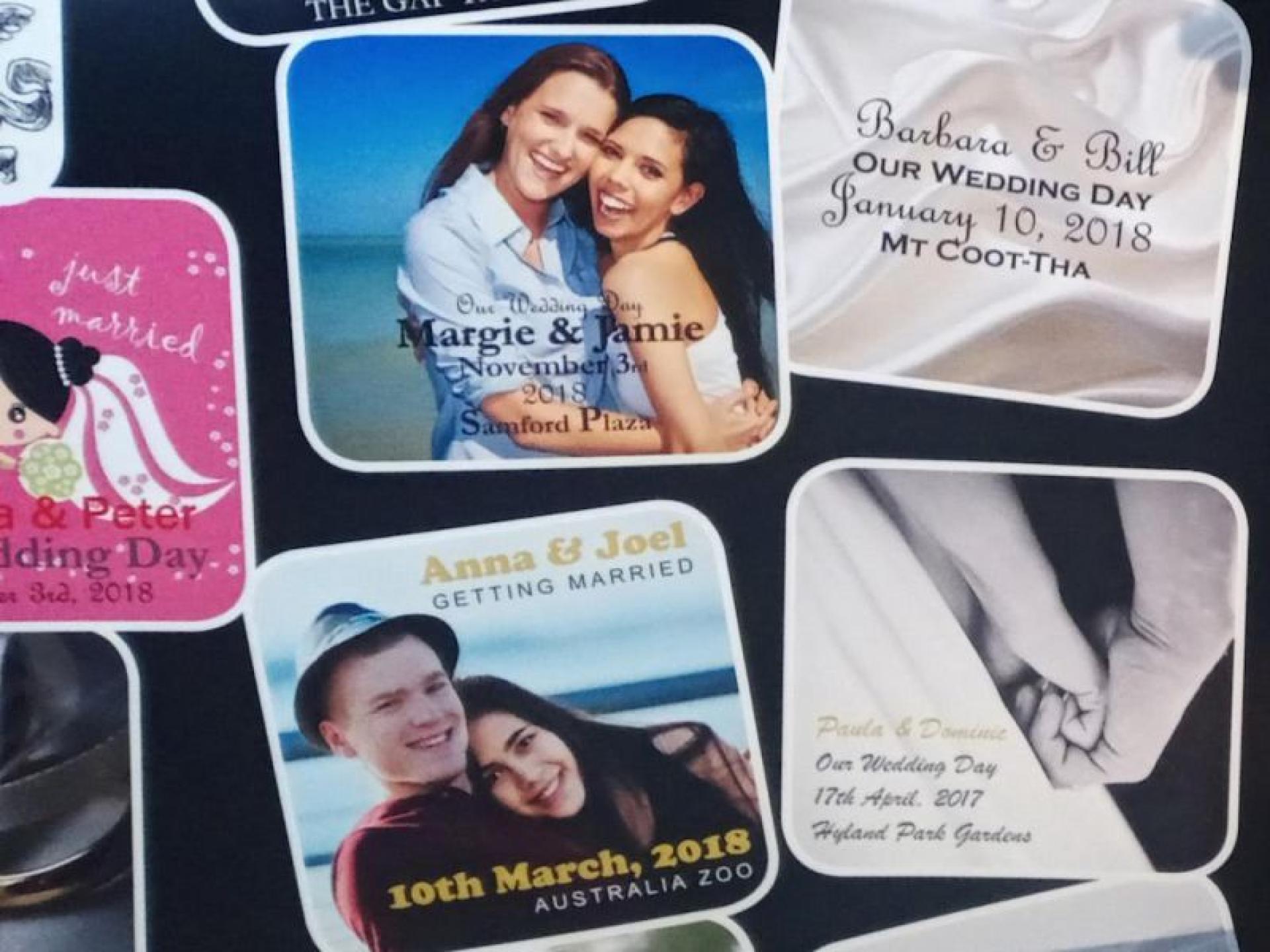 Sold-hot Foil Printing Equipment 594771 2