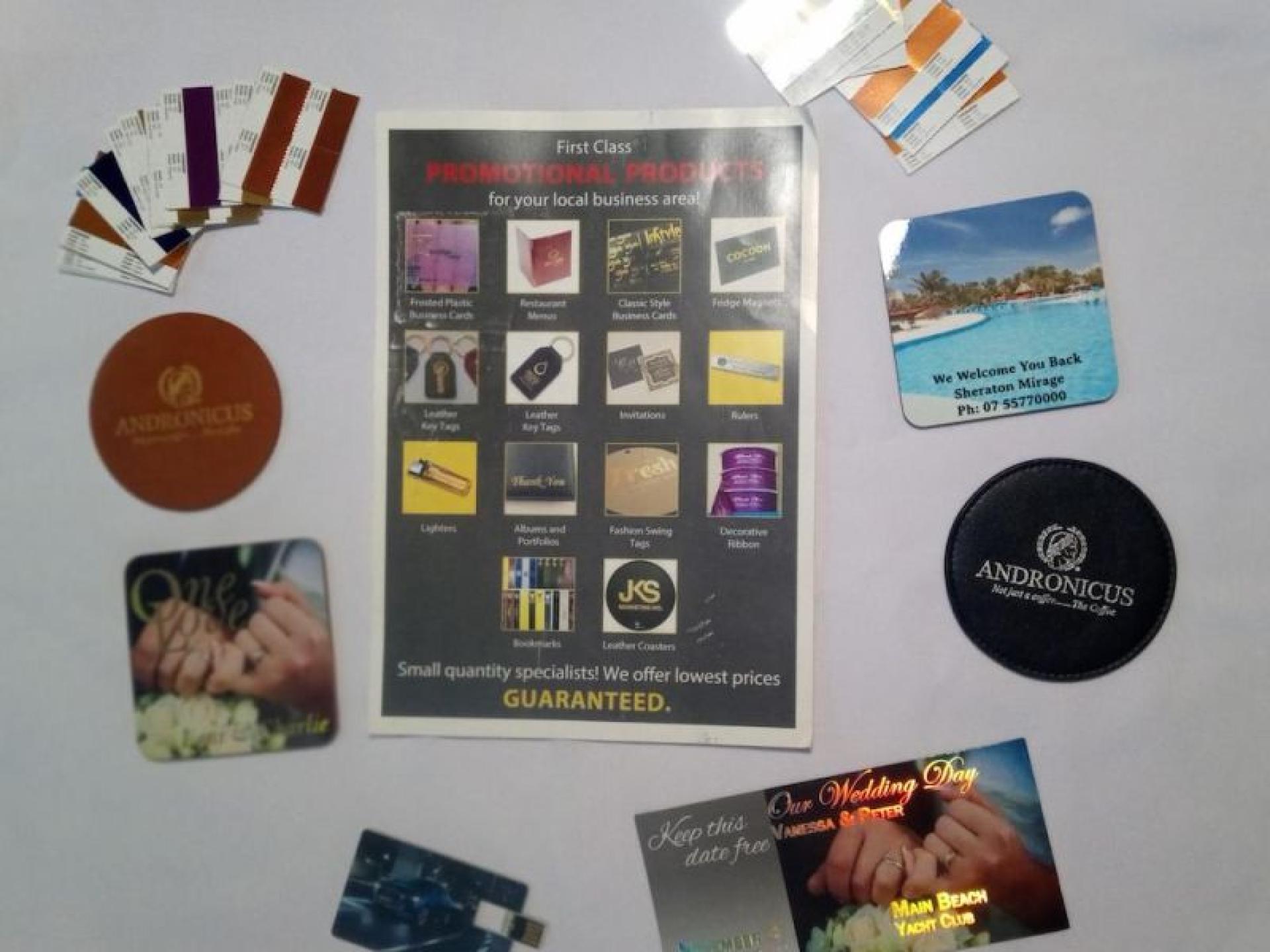 Sold-hot Foil Printing Equipment 594771 3