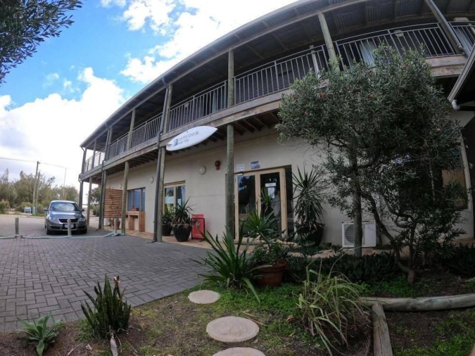 Under Offer - Freehold 594779 1