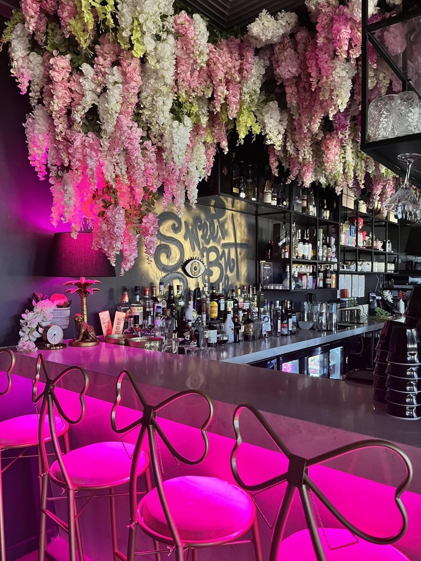 The Prettiest Venue In 594867 1