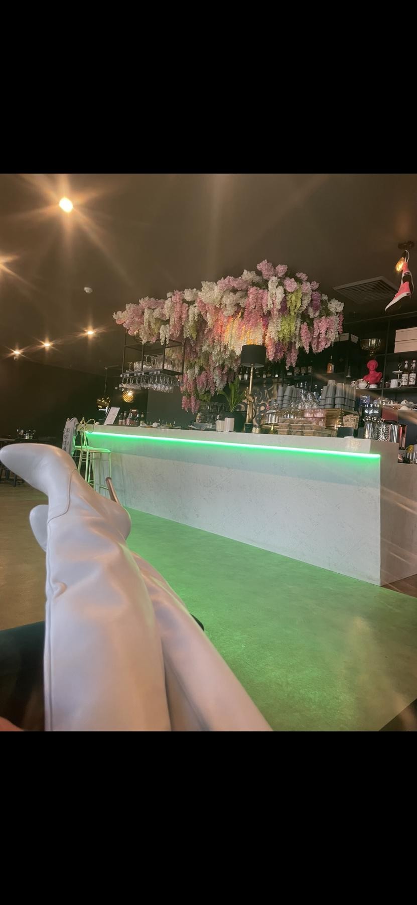 The Prettiest Venue In 594867 2