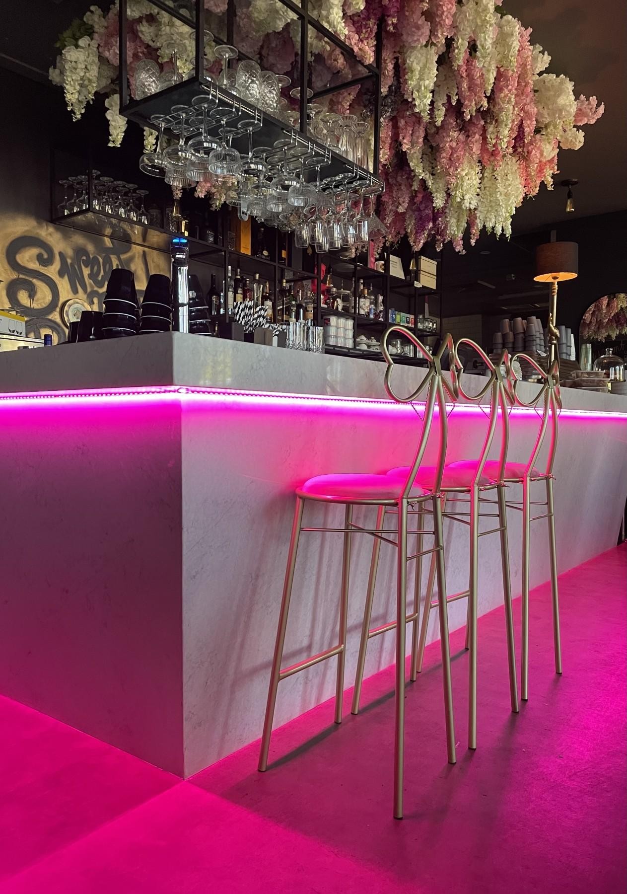 The Prettiest Venue In 594867 3