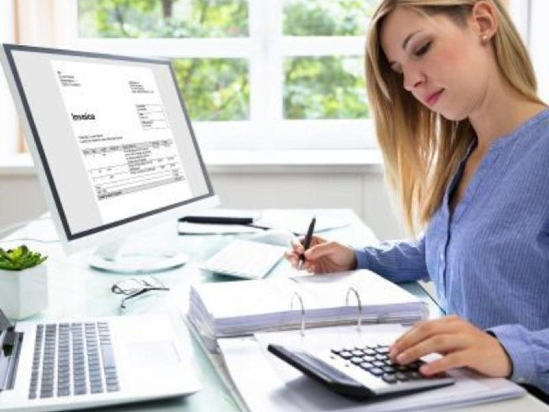 Finance Business Opportunity “turn-key” 594910 1