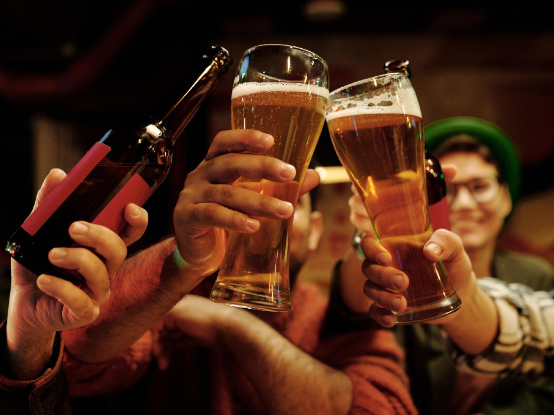 Quality American Style Diner 594916 1