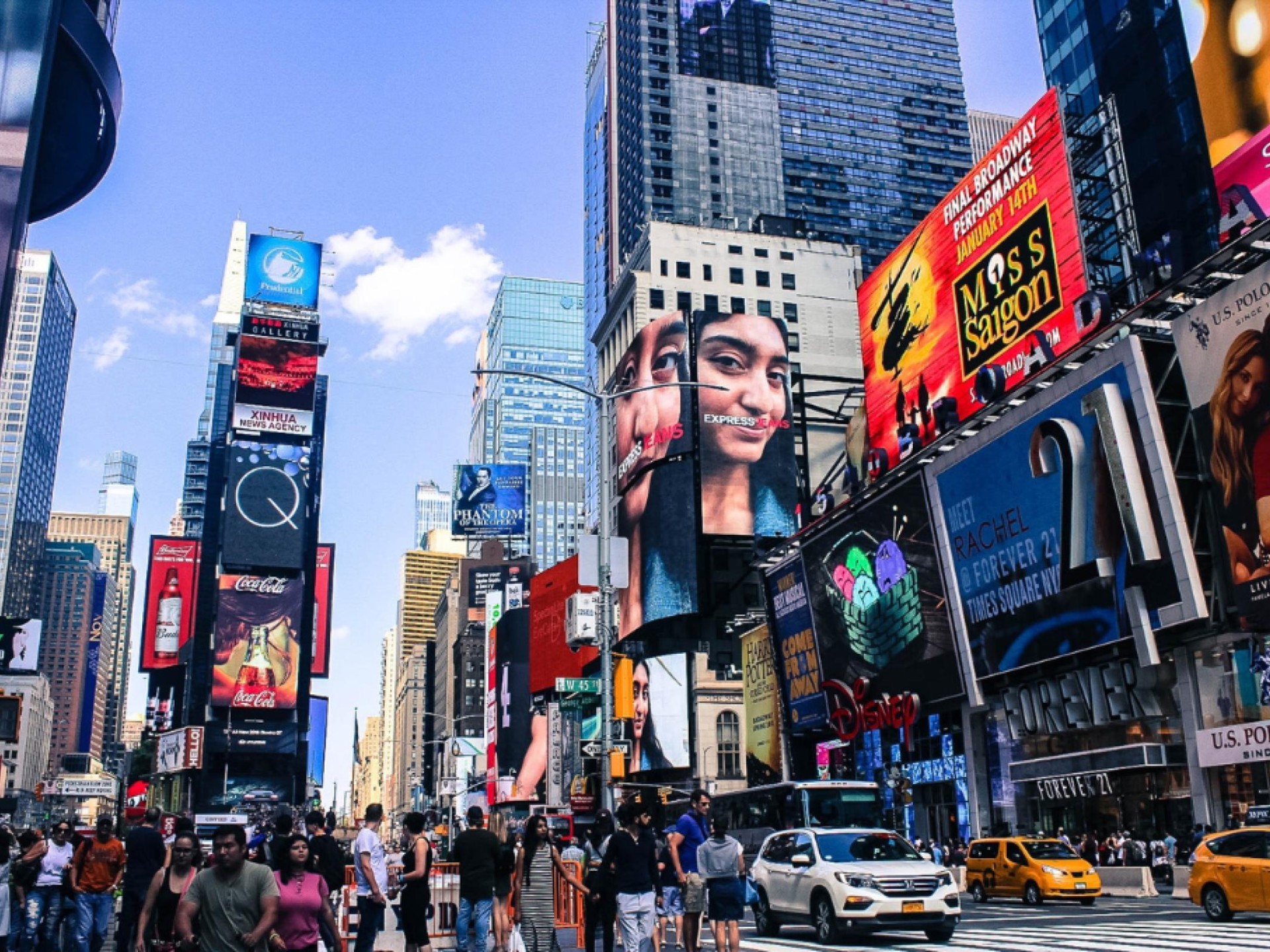 Quality American Style Diner 594916 2