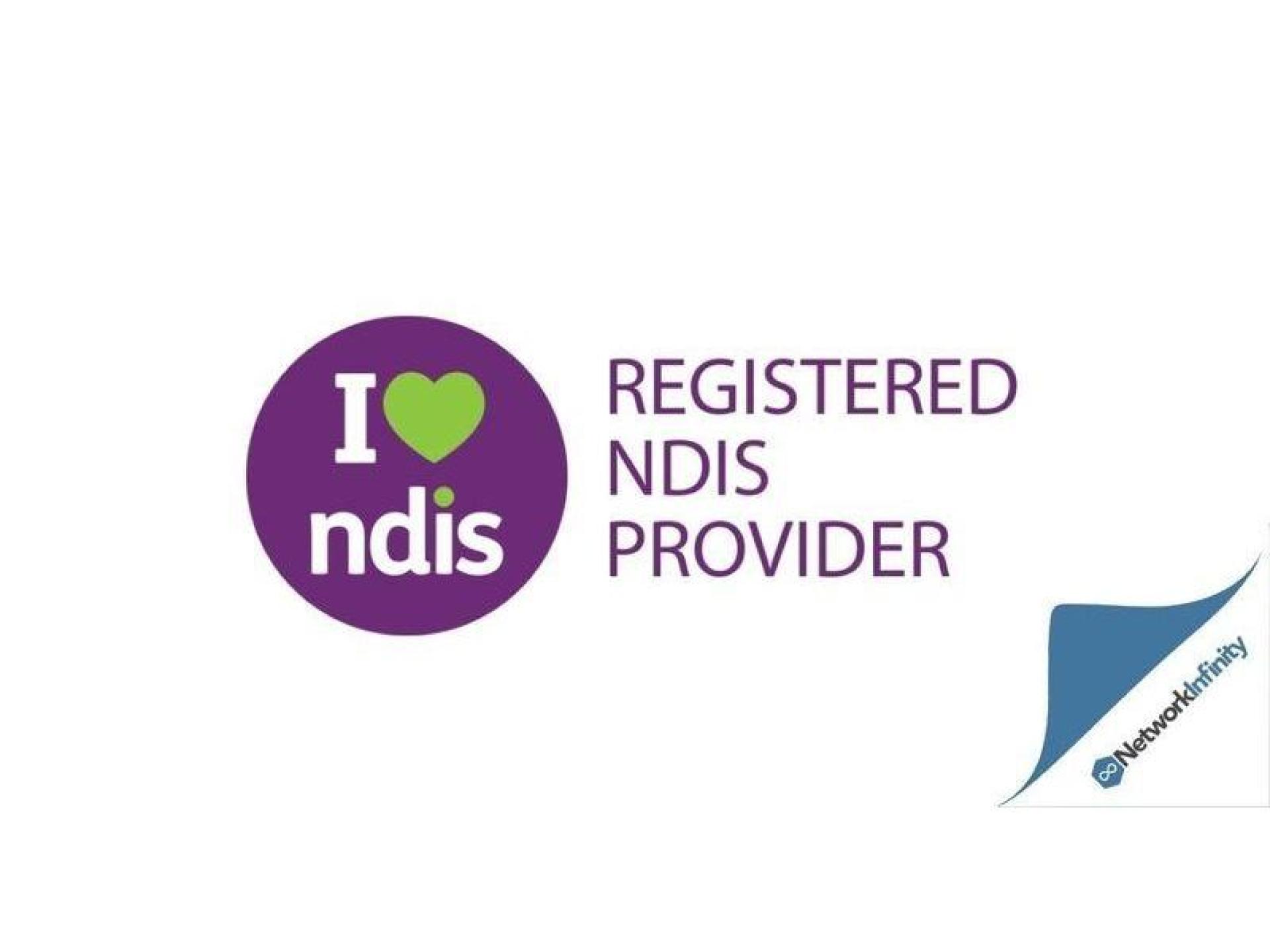 Price Drop Ndis Registered 595105 1