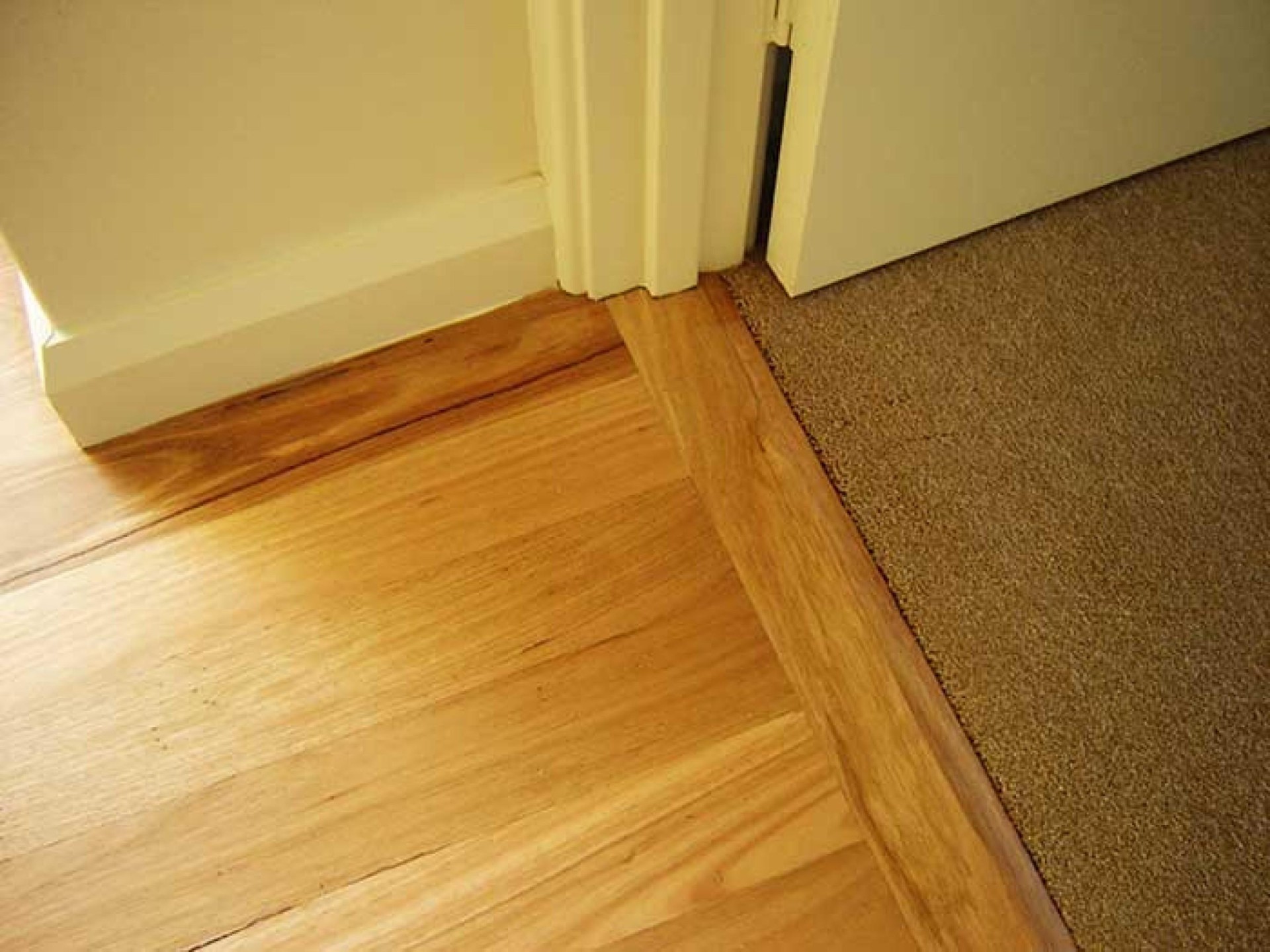 Carpet & Flooring Specialist 595144 2