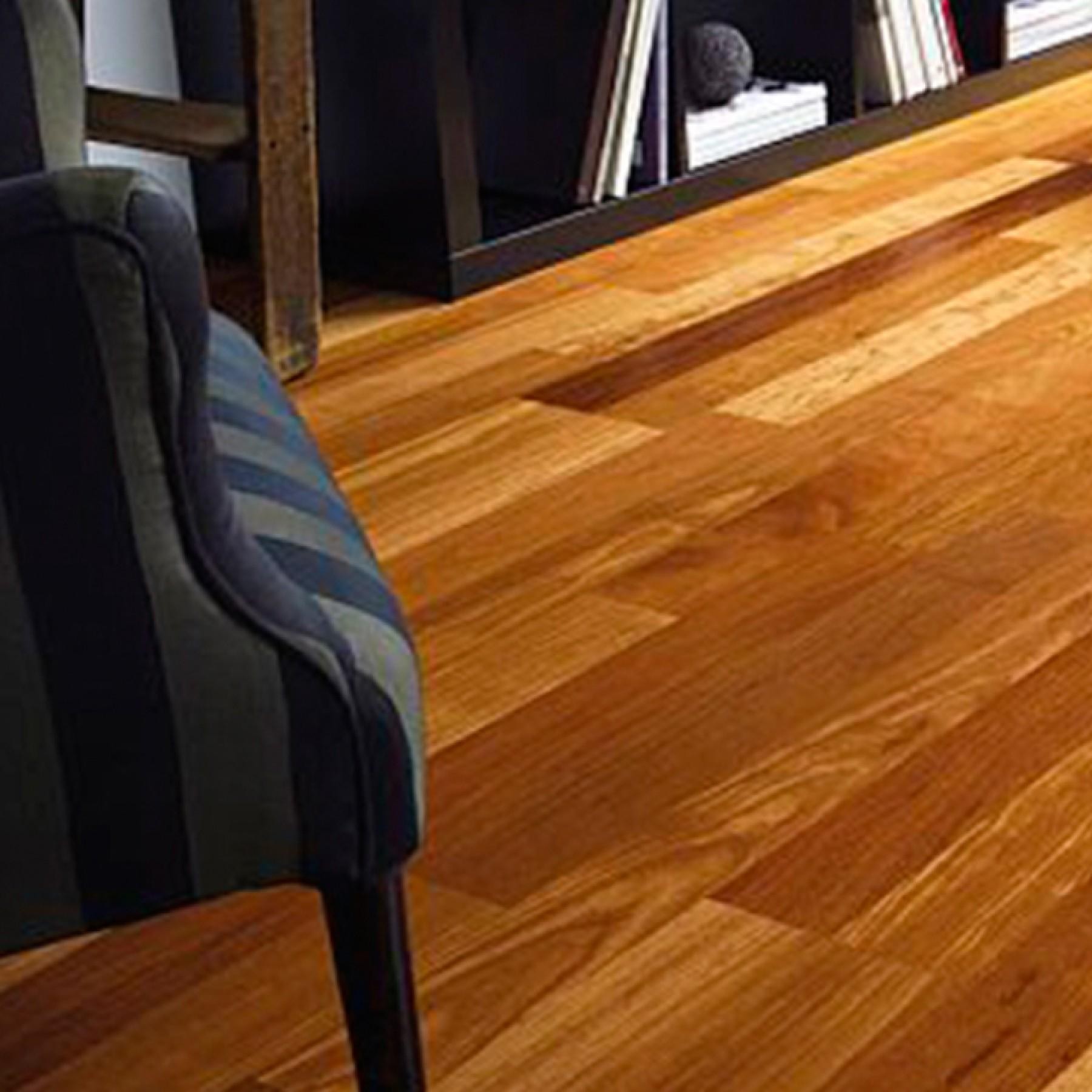 Carpet & Flooring Specialist 595144 1