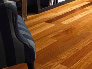Carpet & Flooring specialist business for sale