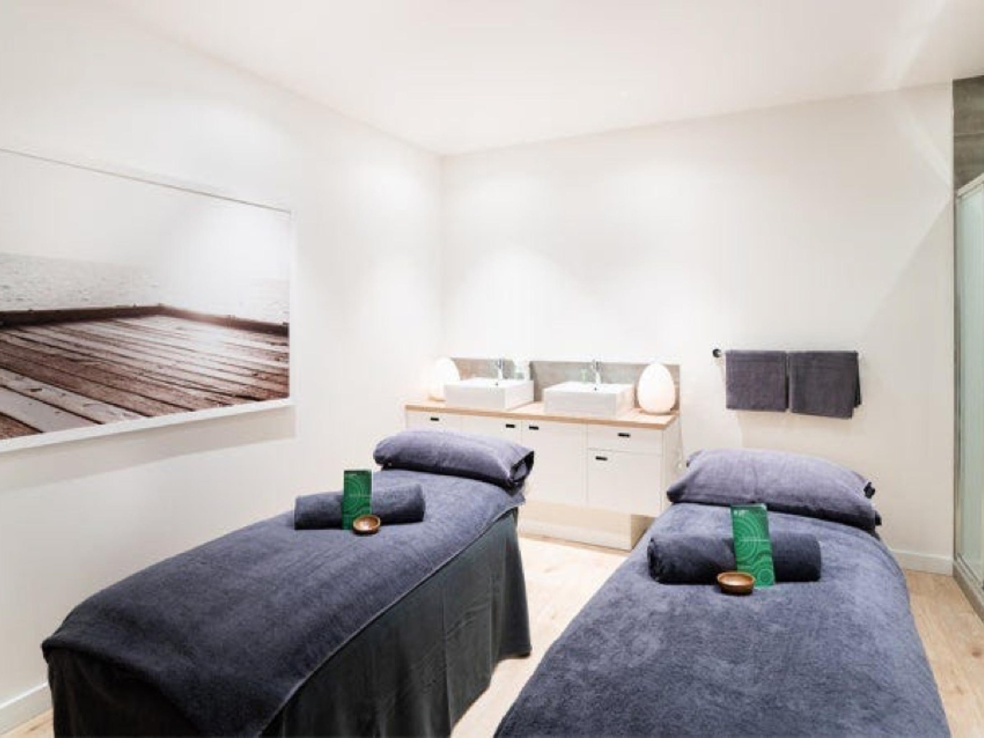 Endota Day Spa For 595146 2