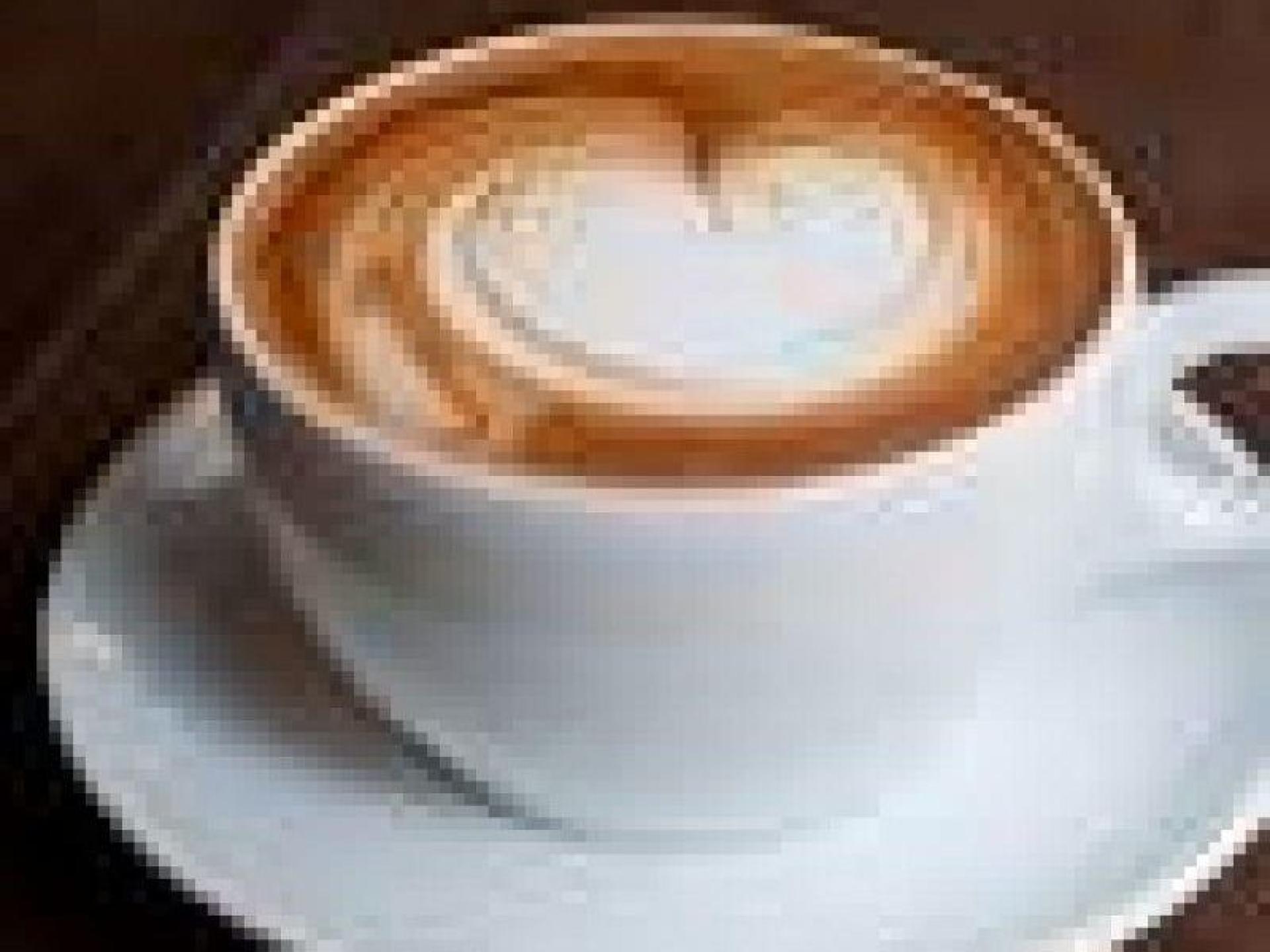 Cafe For Sale Penrith 595345 2