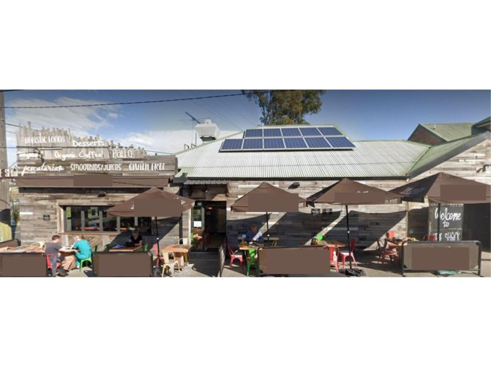 Cafe For Sale Penrith 595345 1