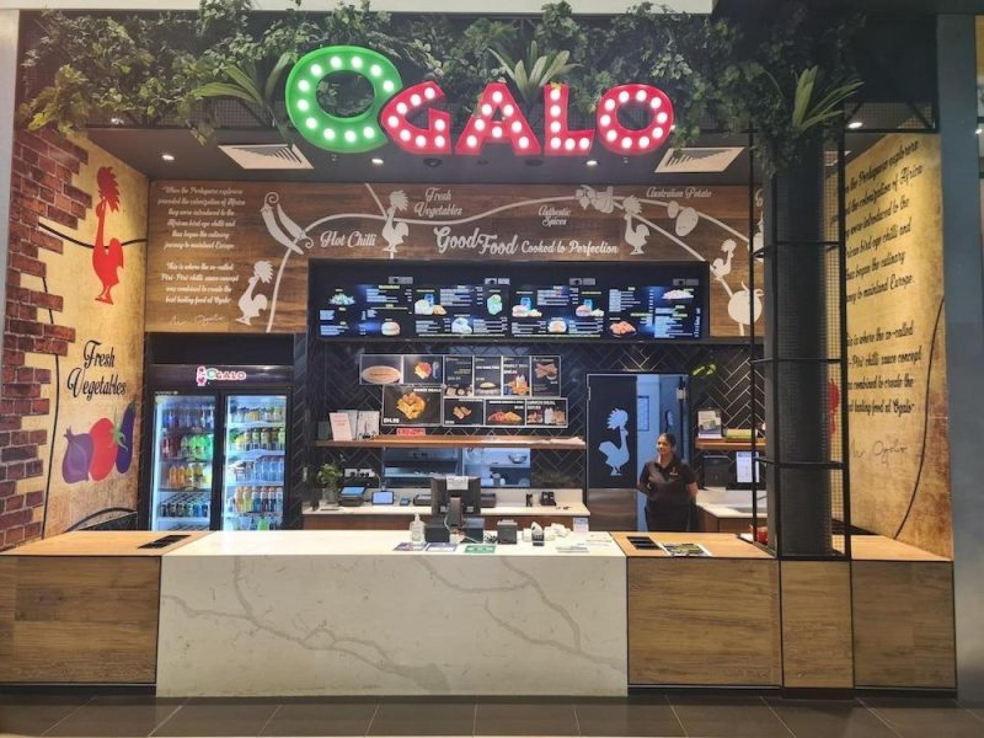 Ogalo Portuguese Chicken In 595469 1