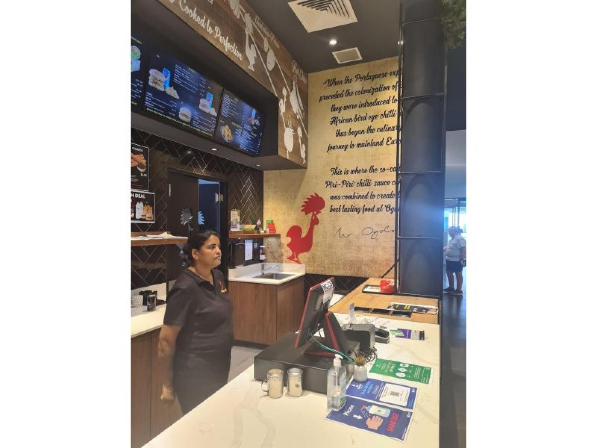 Ogalo Portuguese Chicken In 595469 3