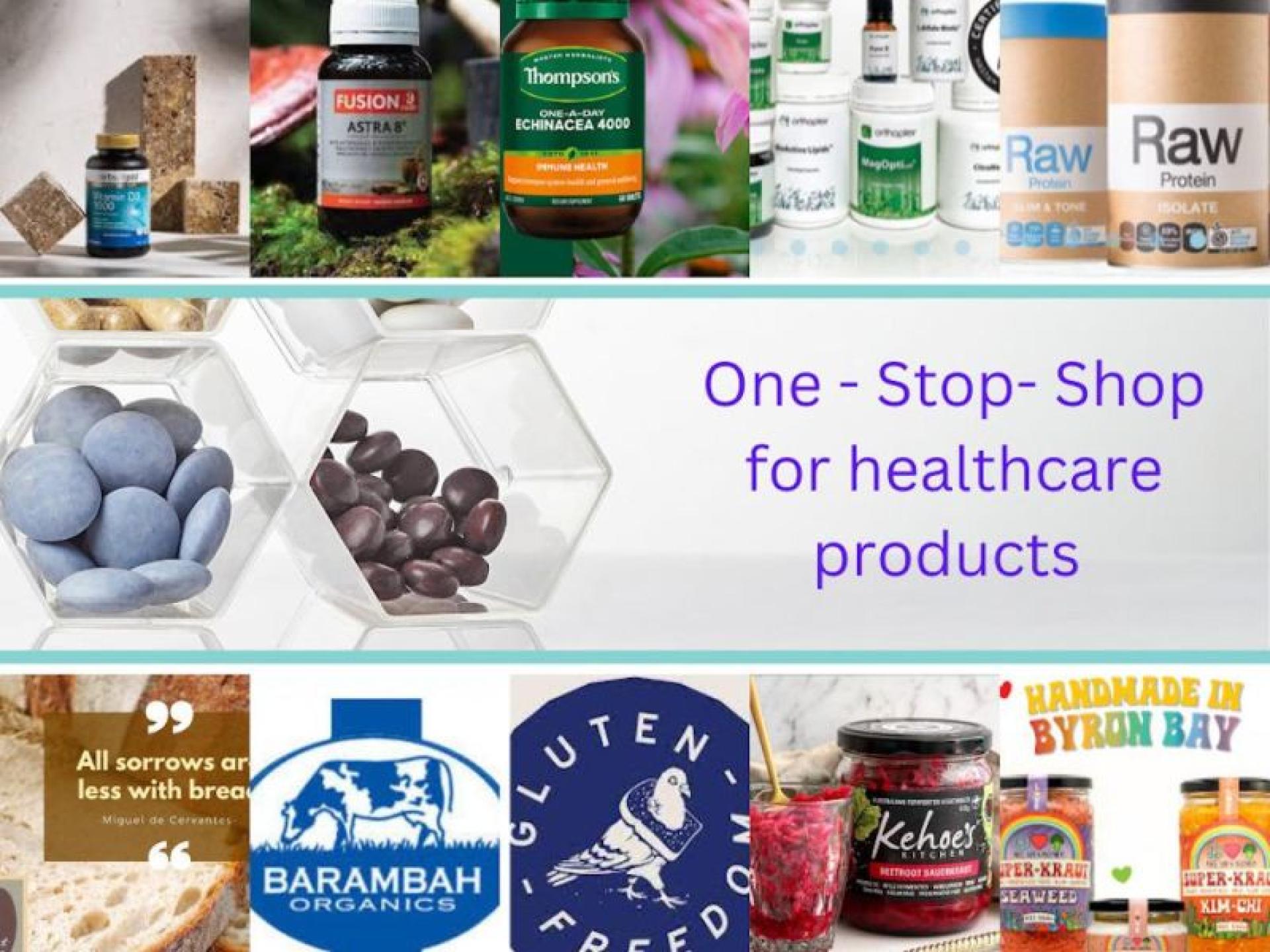 Under Offer - Health 595525 1