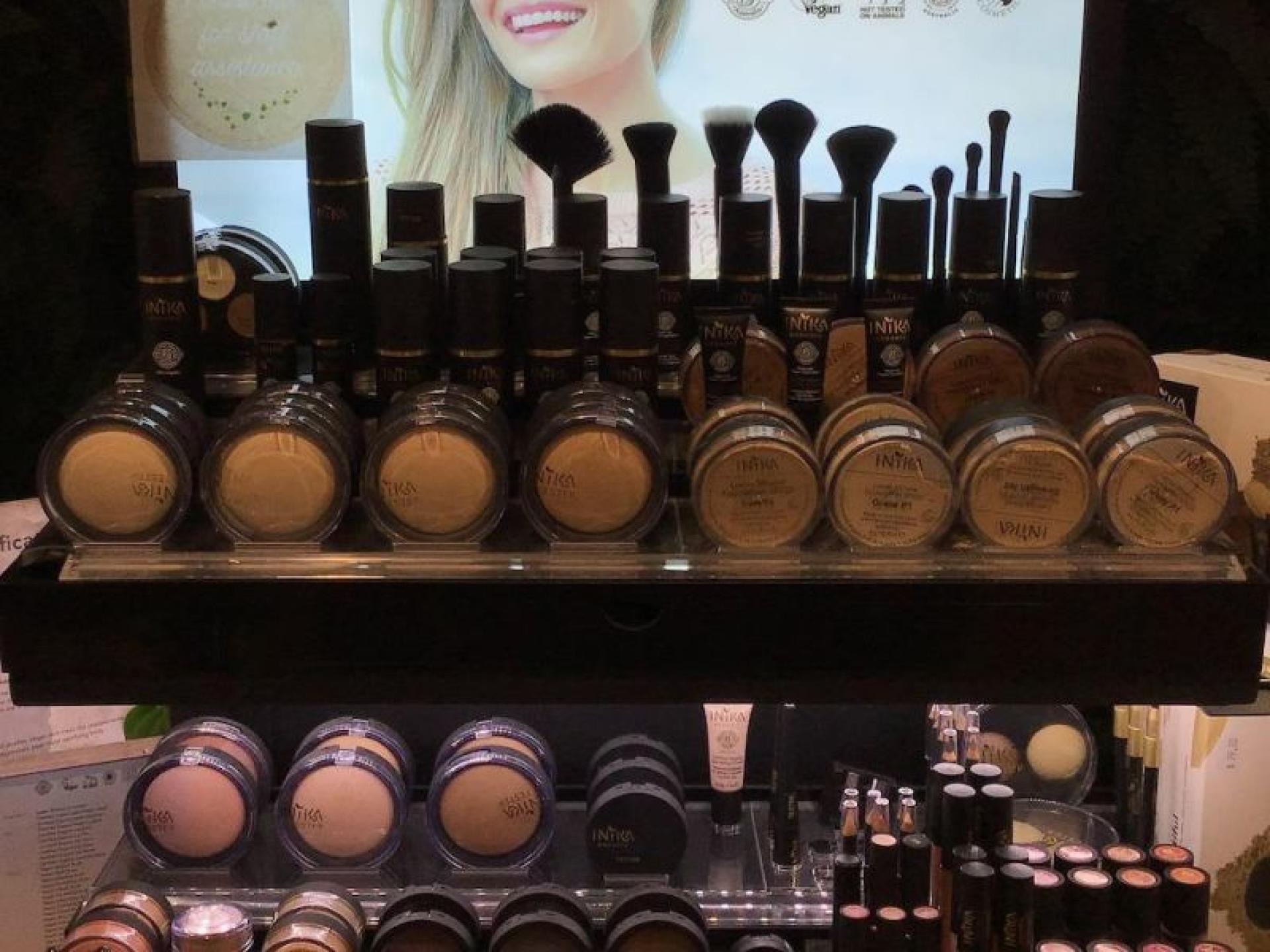 Under Offer - Health 595525 3