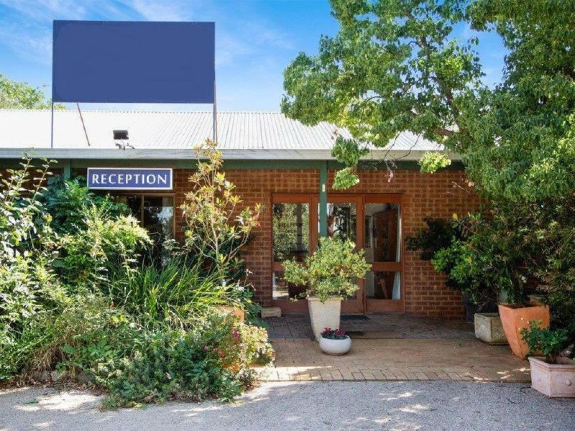 A Victorian Freehold Among 595549 2