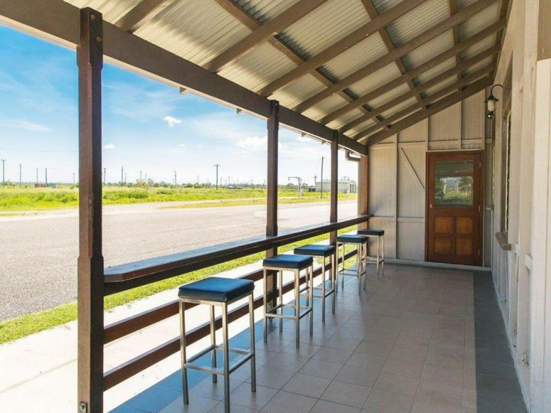 An Exceptional Opportunity - 595553 3
