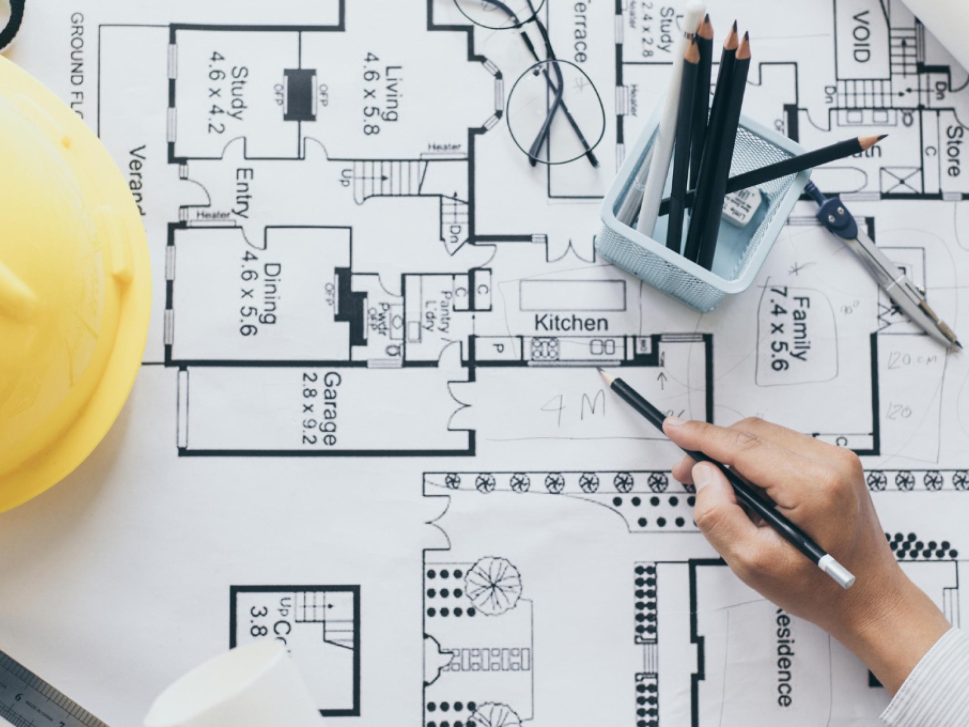 Building Services Engineering Consultancy 595577 1