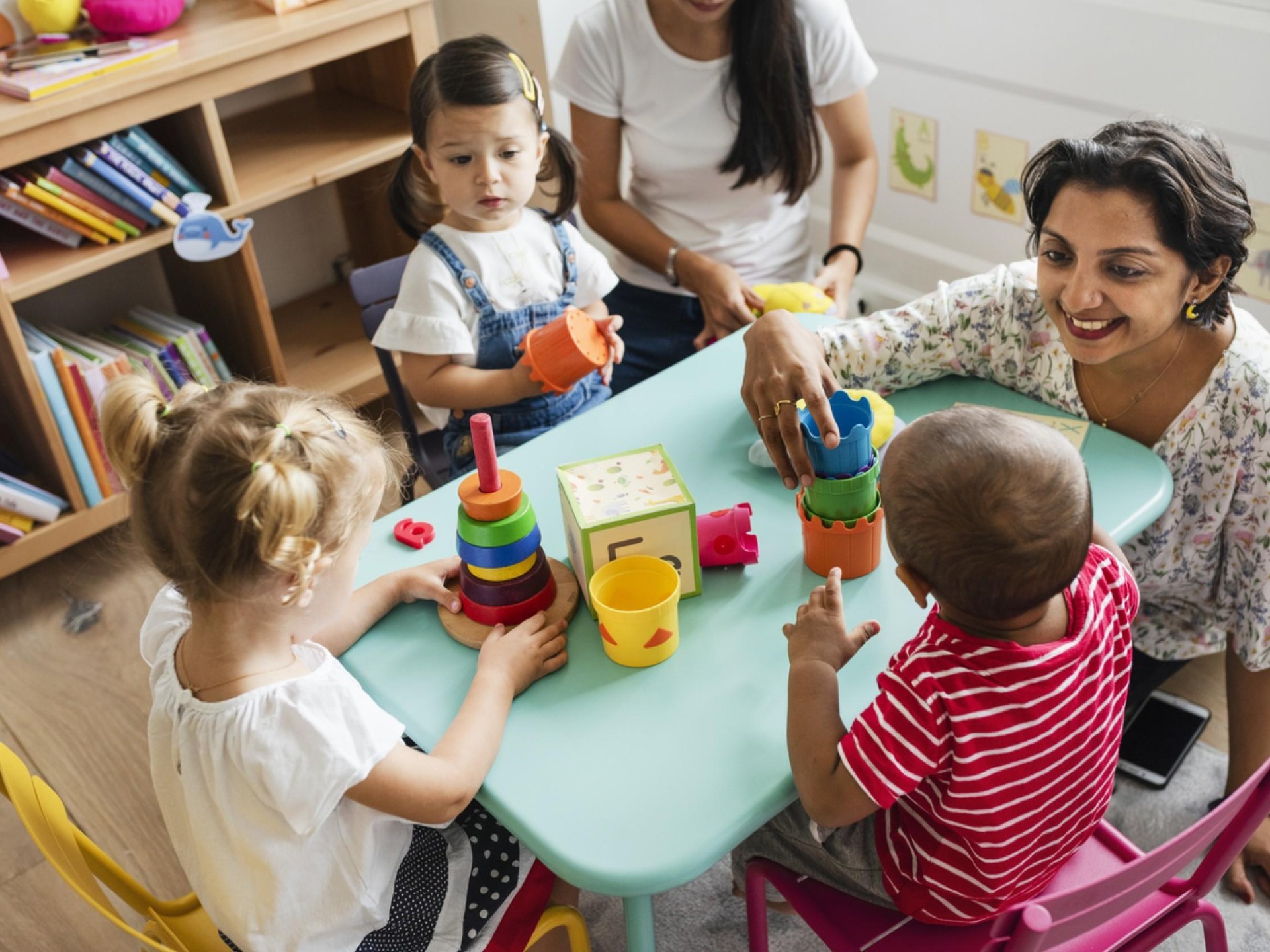 Boutique Early Childhood Play 595682 1