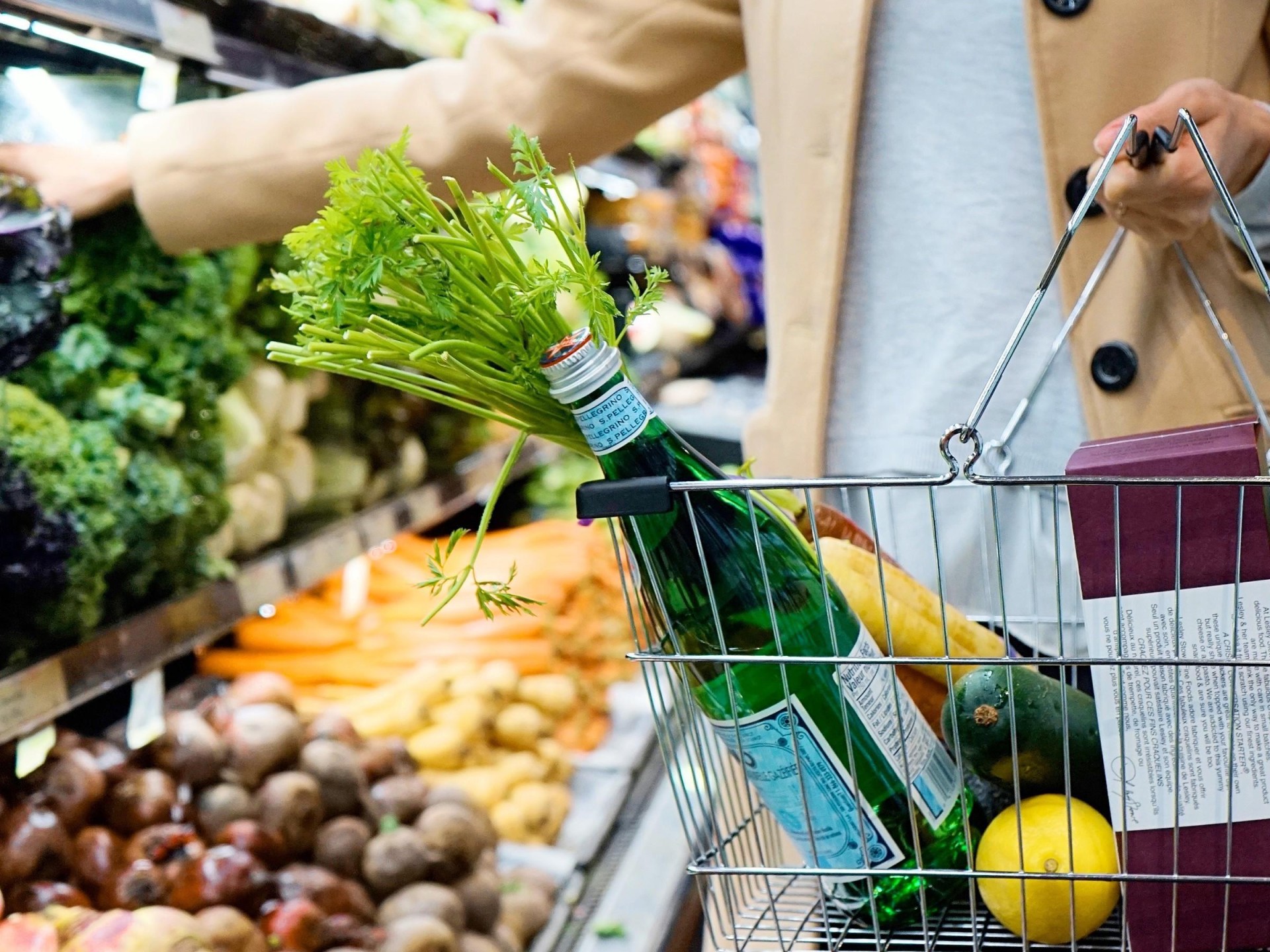 Urgent Indian Grocery Store 595737 3