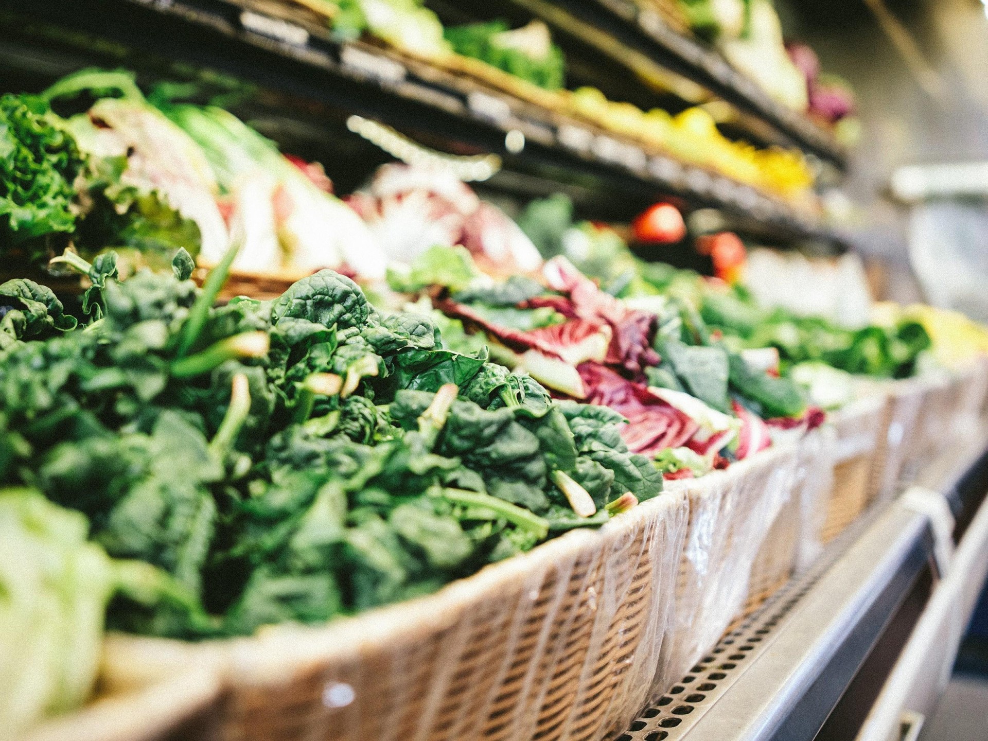 Urgent Indian Grocery Store 595737 2