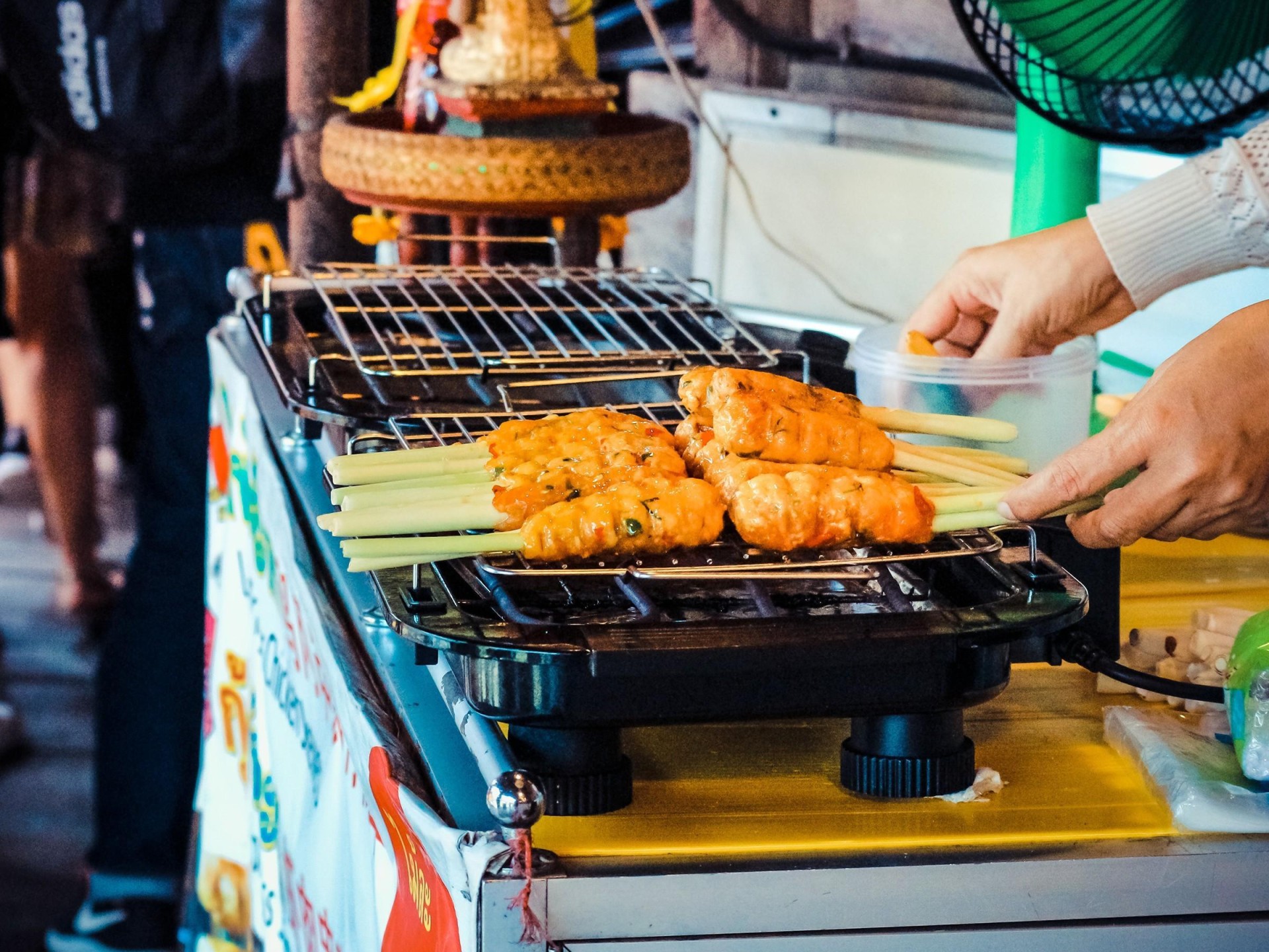 Cafe Pizza Burger And 595779 2