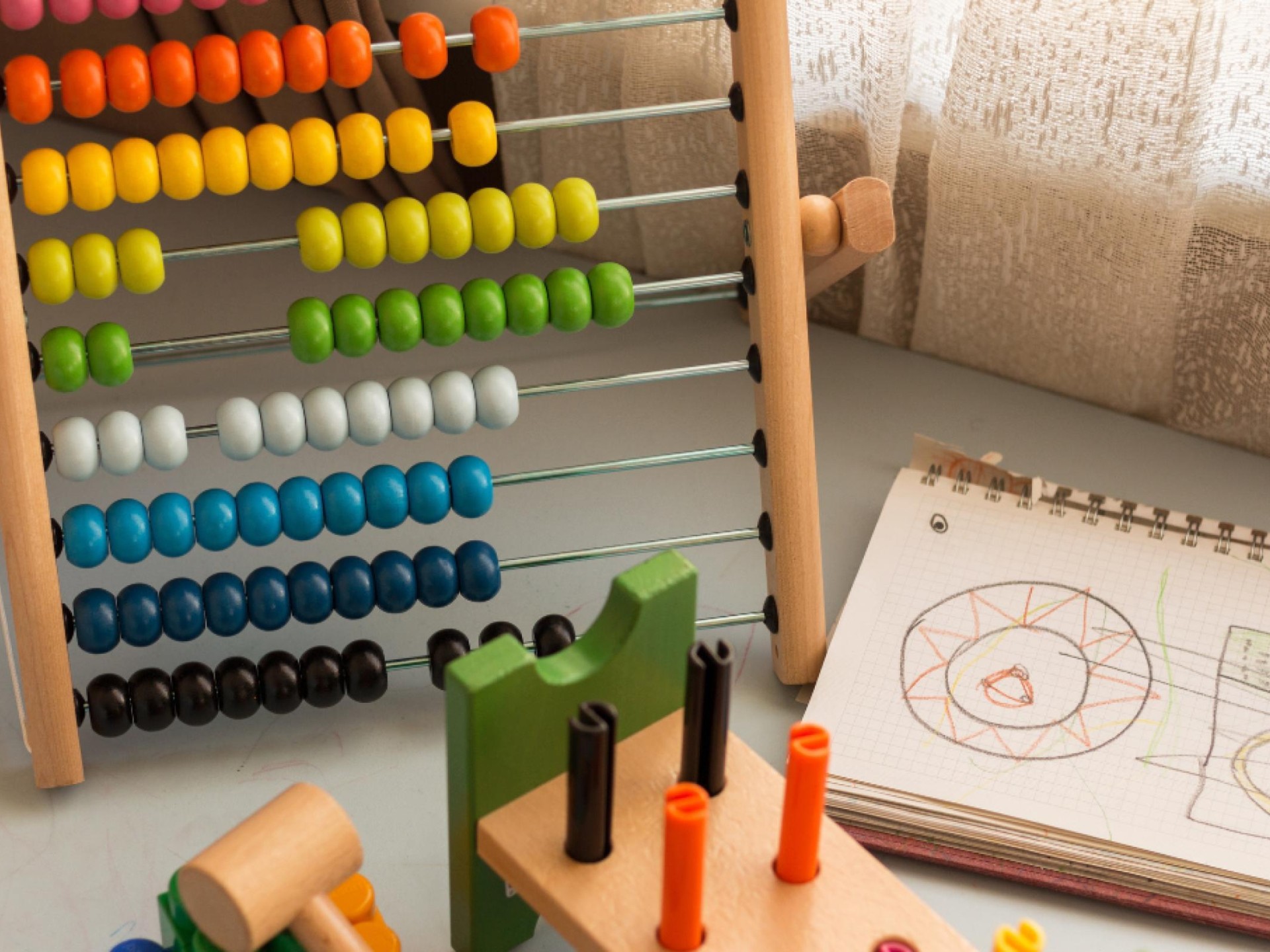 Online Sales Business For 595781 2