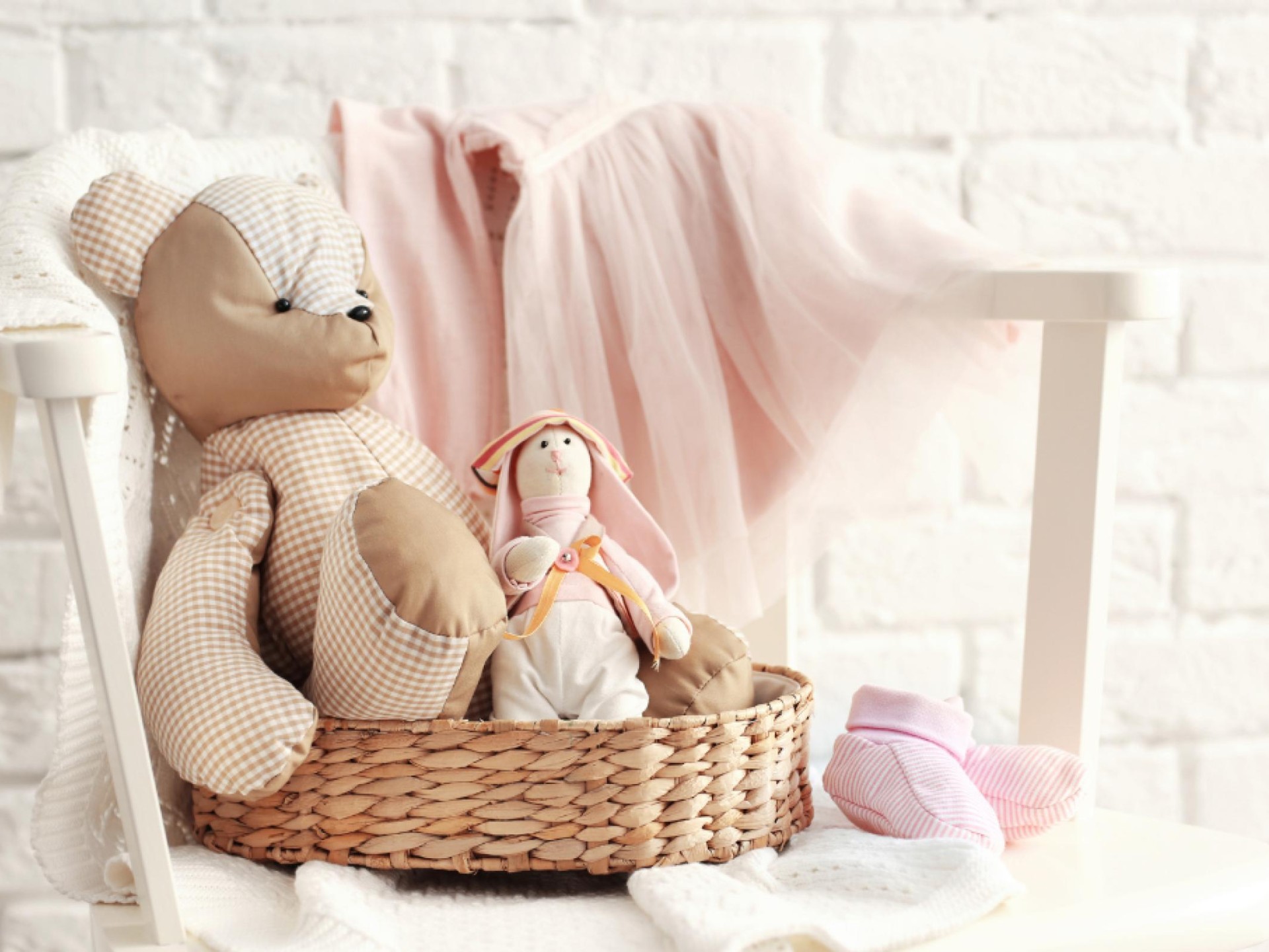 Online Sales Business For 595781 1