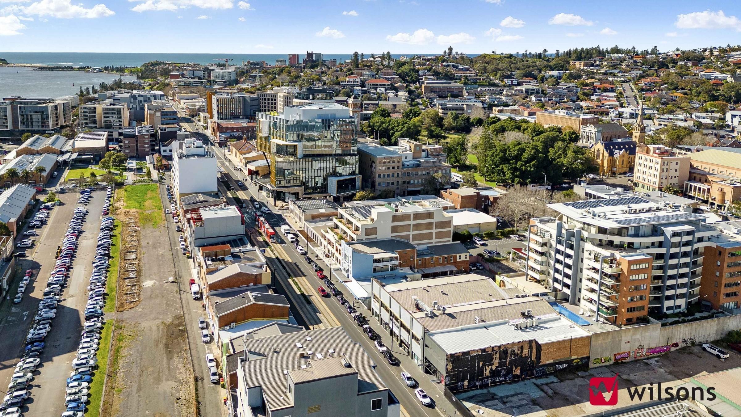 Iconic Burgers - Iconic 595820 2