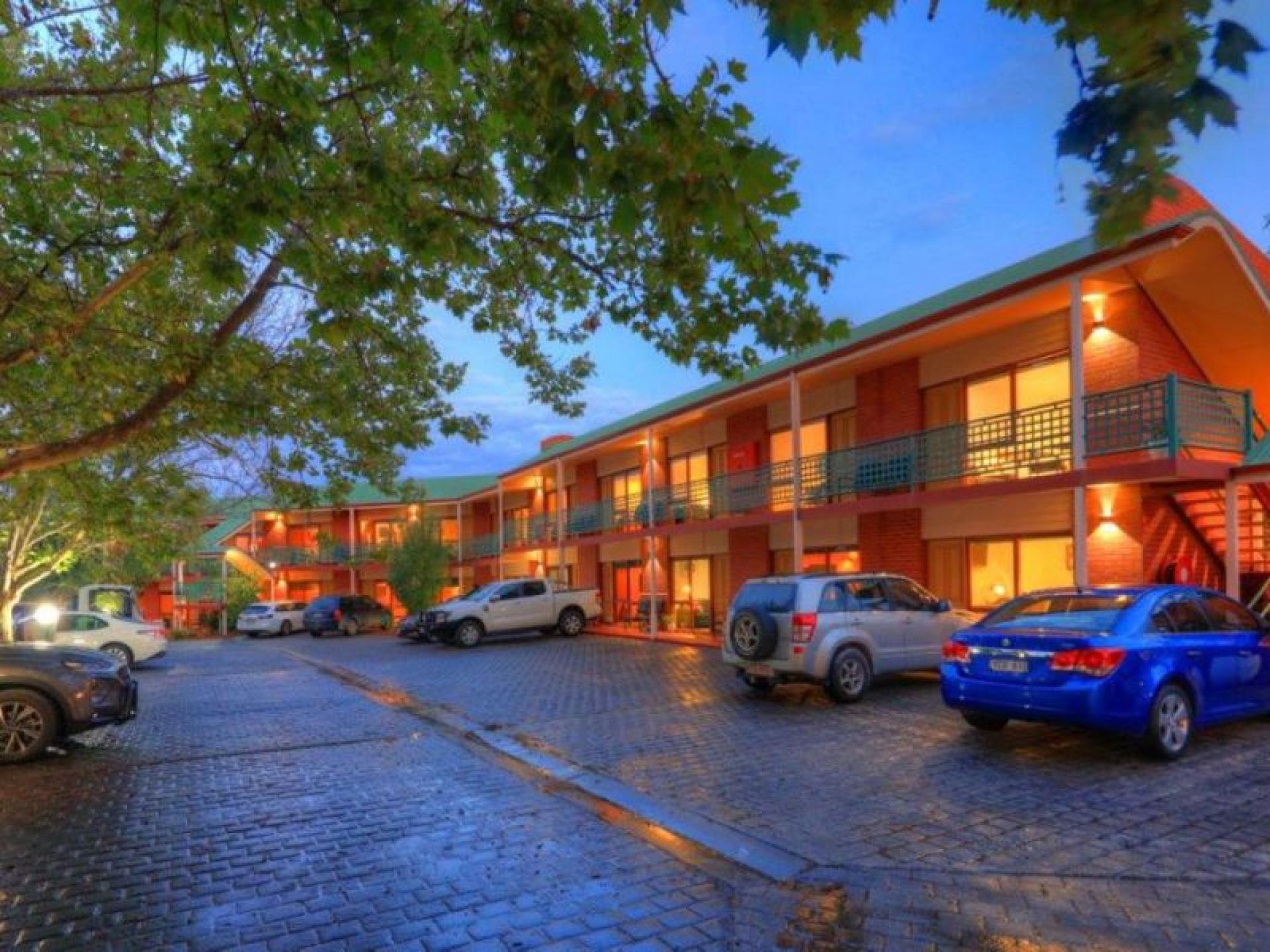 Come To The Land 595863 2