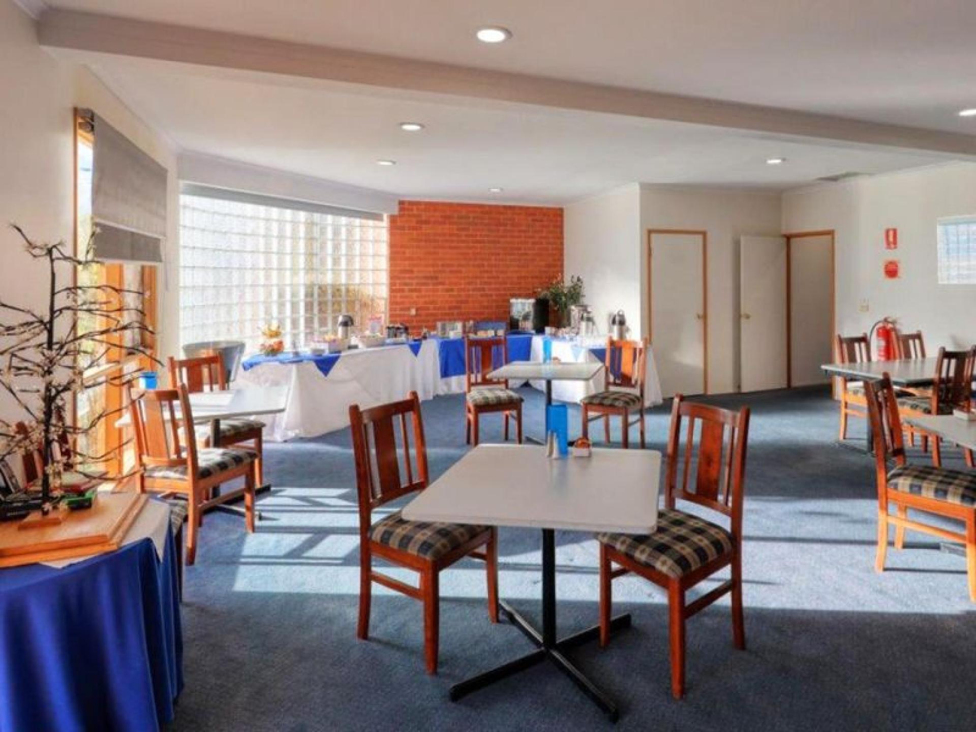 Come To The Land 595863 3