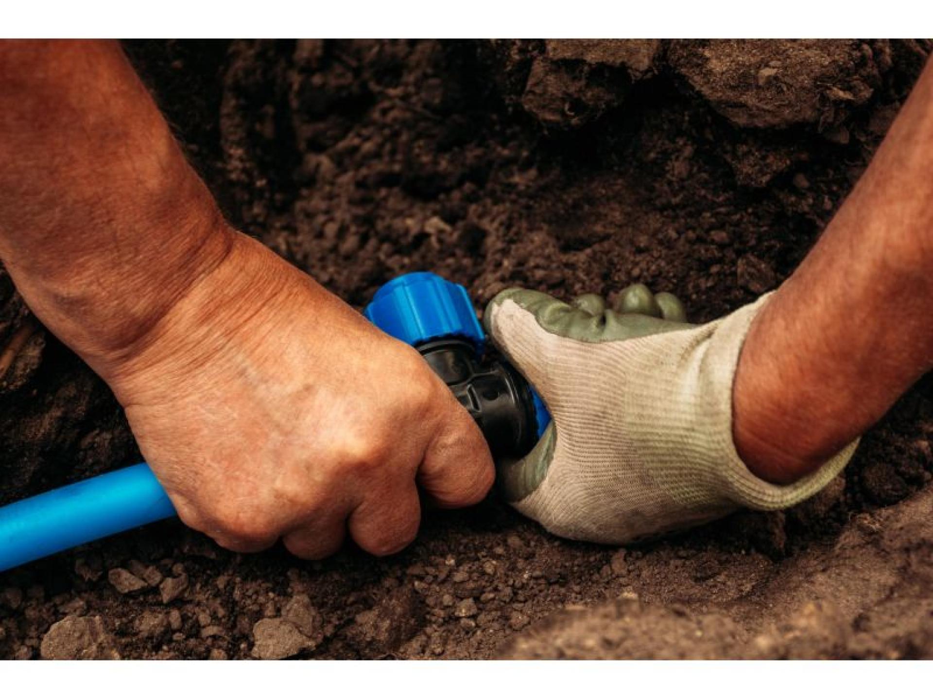 Pipe And Cable Locating 595888 2