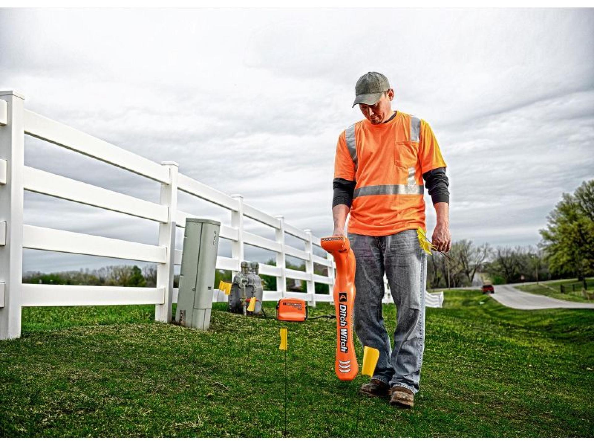 Pipe And Cable Locating 595888 1