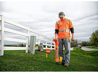 Pipe and Cable Locating Services Business for sale in Sydney