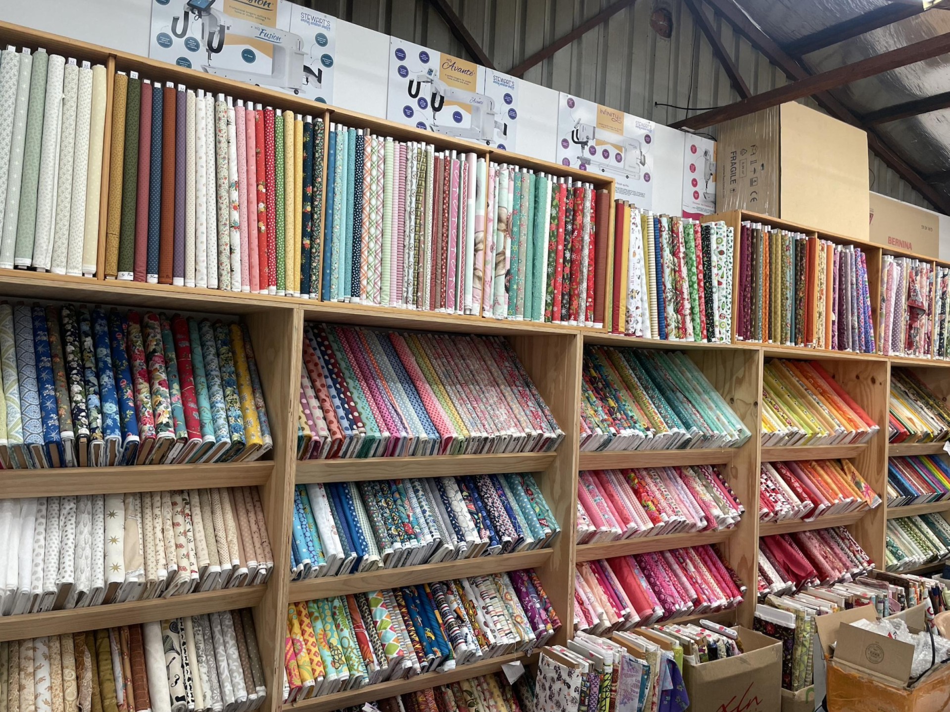 Well Established Business - 595898 3