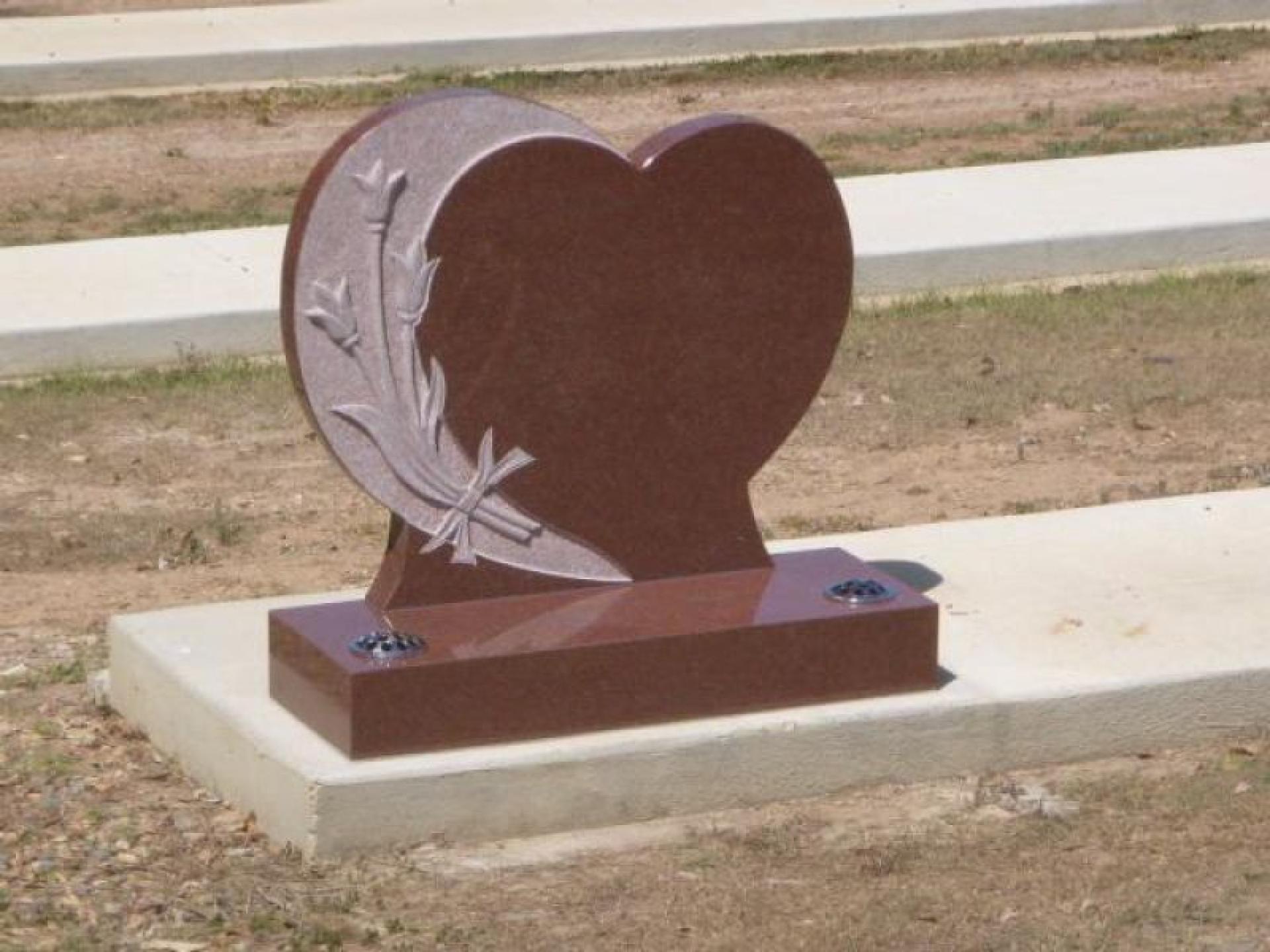 Sold! Memorial Plaques And 595952 3