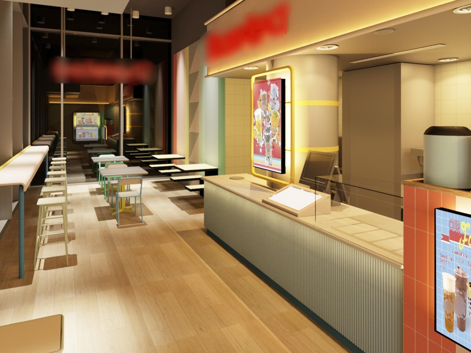 Potential Plus Bubble Tea 596132 1