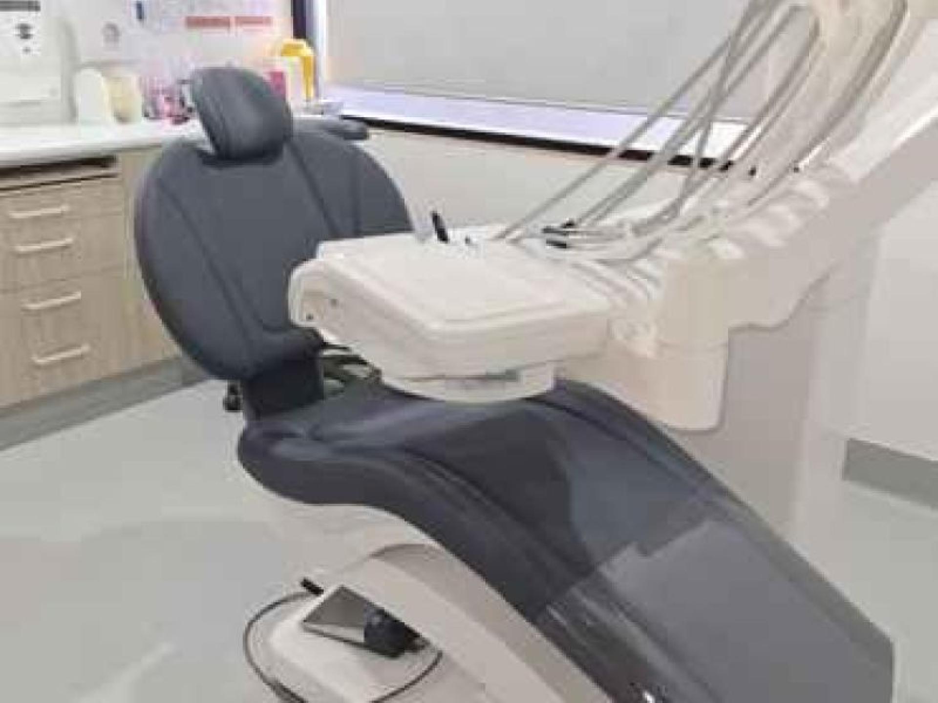 Sold! Brand New Dental 596155 1
