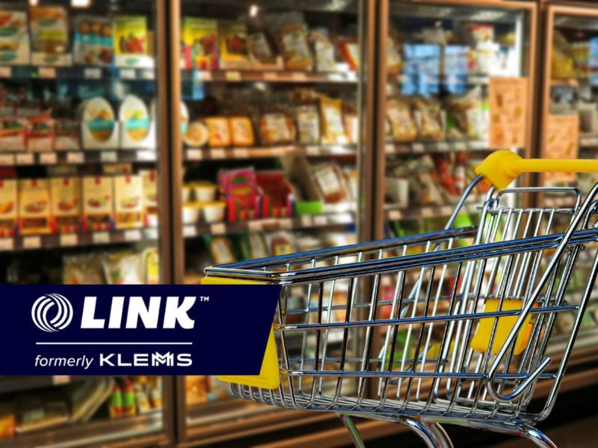 Under Offer Supermarket With 596197 1