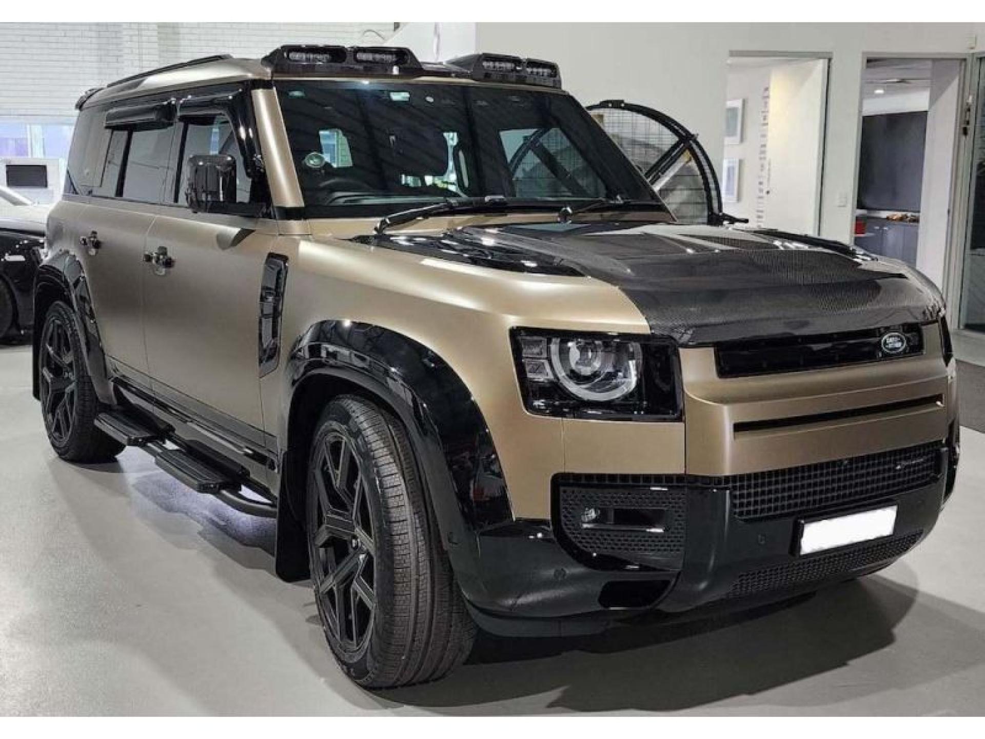 Under Offer Home-based Online 596318 1