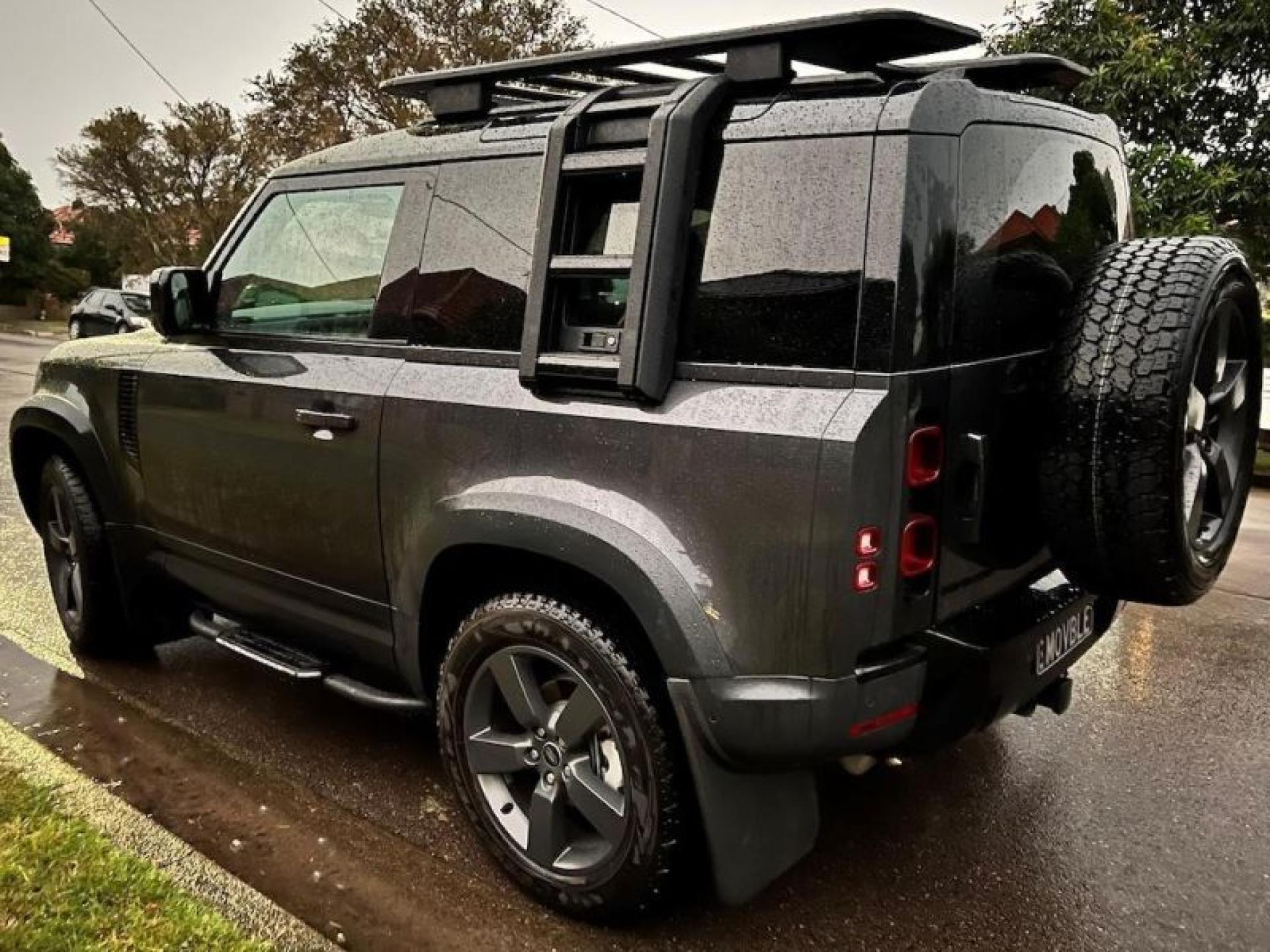 Under Offer Home-based Online 596318 2