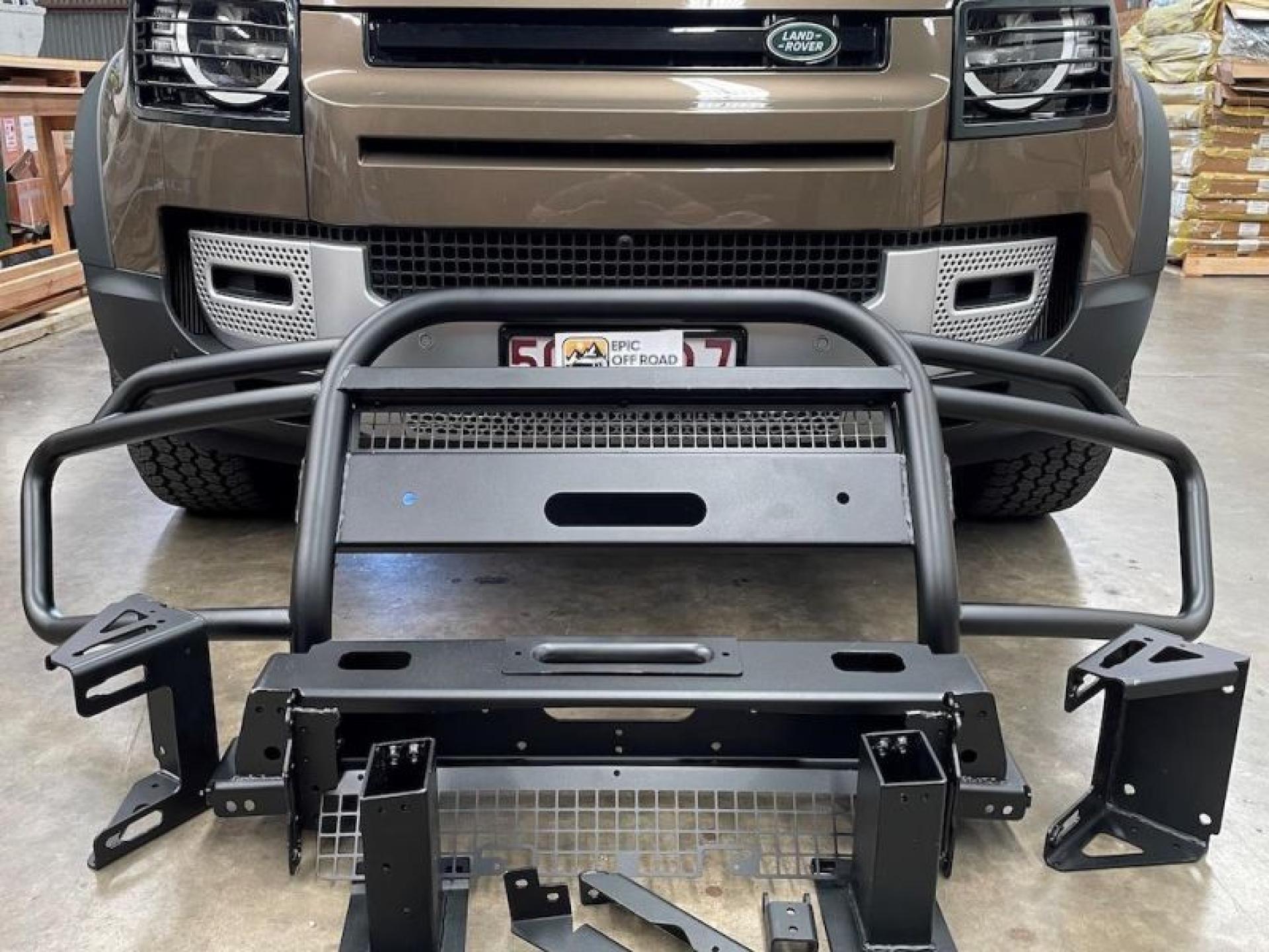 Under Offer Home-based Online 596318 3