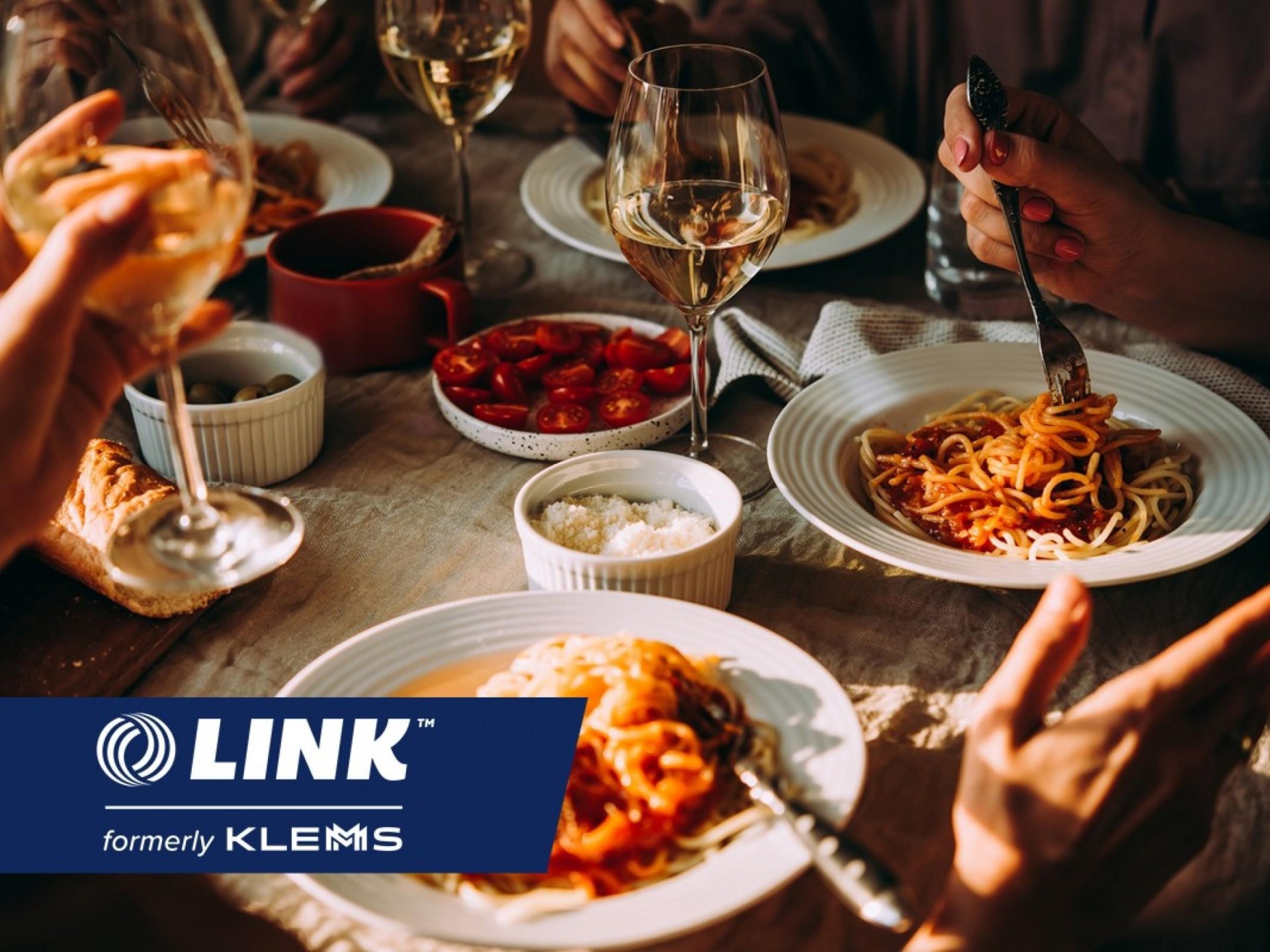 Under Offer Cafe Restaurant 596475 1