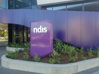 Business for Sale NDIS provider